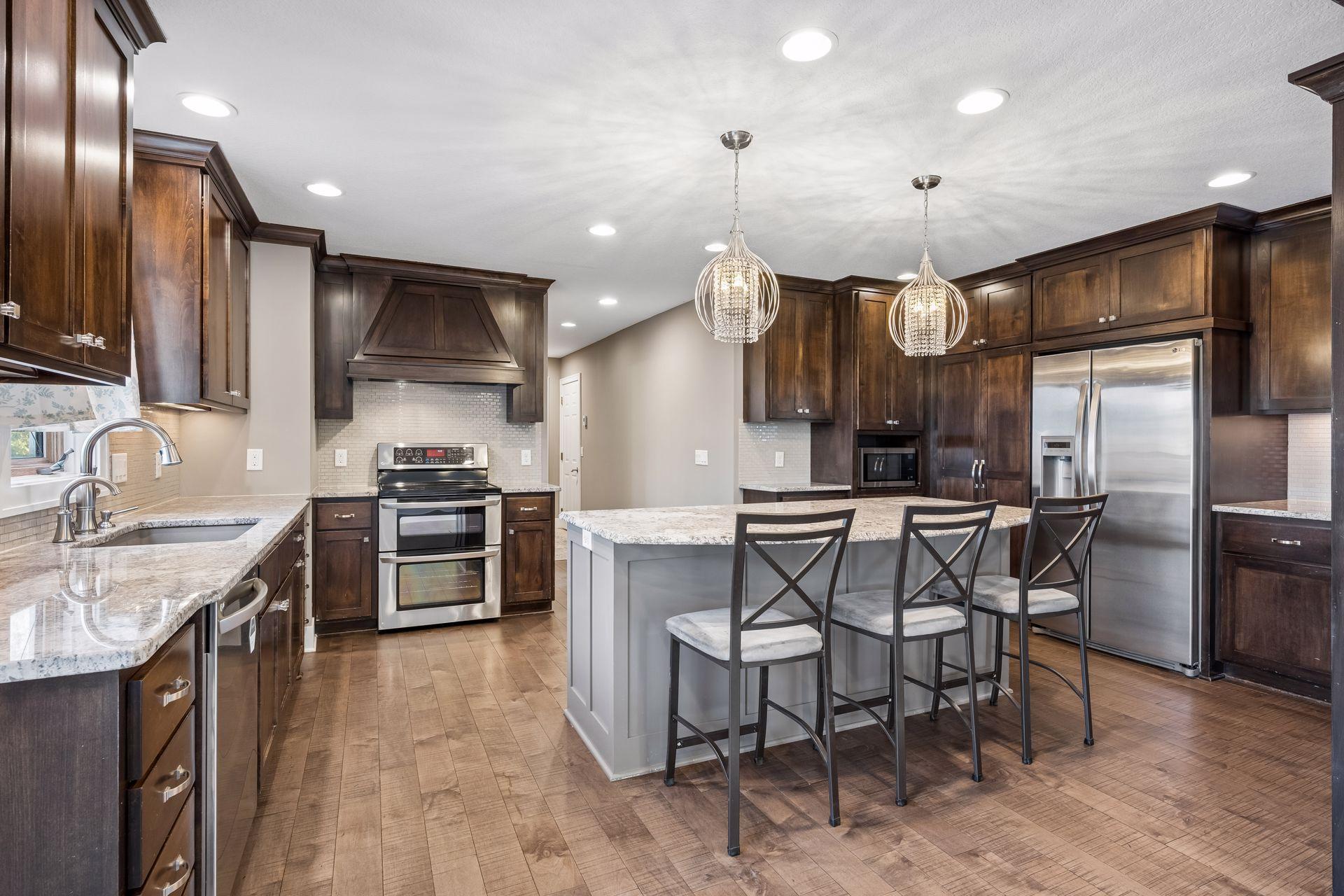 View of Residential at 10205 Heather Lane, Rogers MN 55374, Rogers (20 of 77) - Mike Wilen | Minnesota Team Real Estate