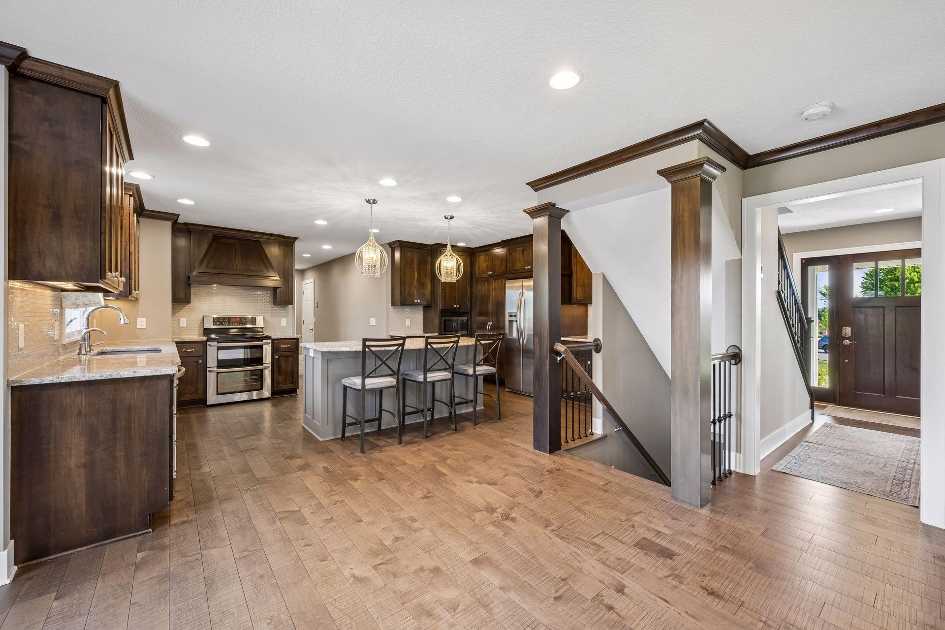View of Residential at 10205 Heather Lane, Rogers MN 55374, Rogers (19 of 77) - Mike Wilen | Minnesota Team Real Estate