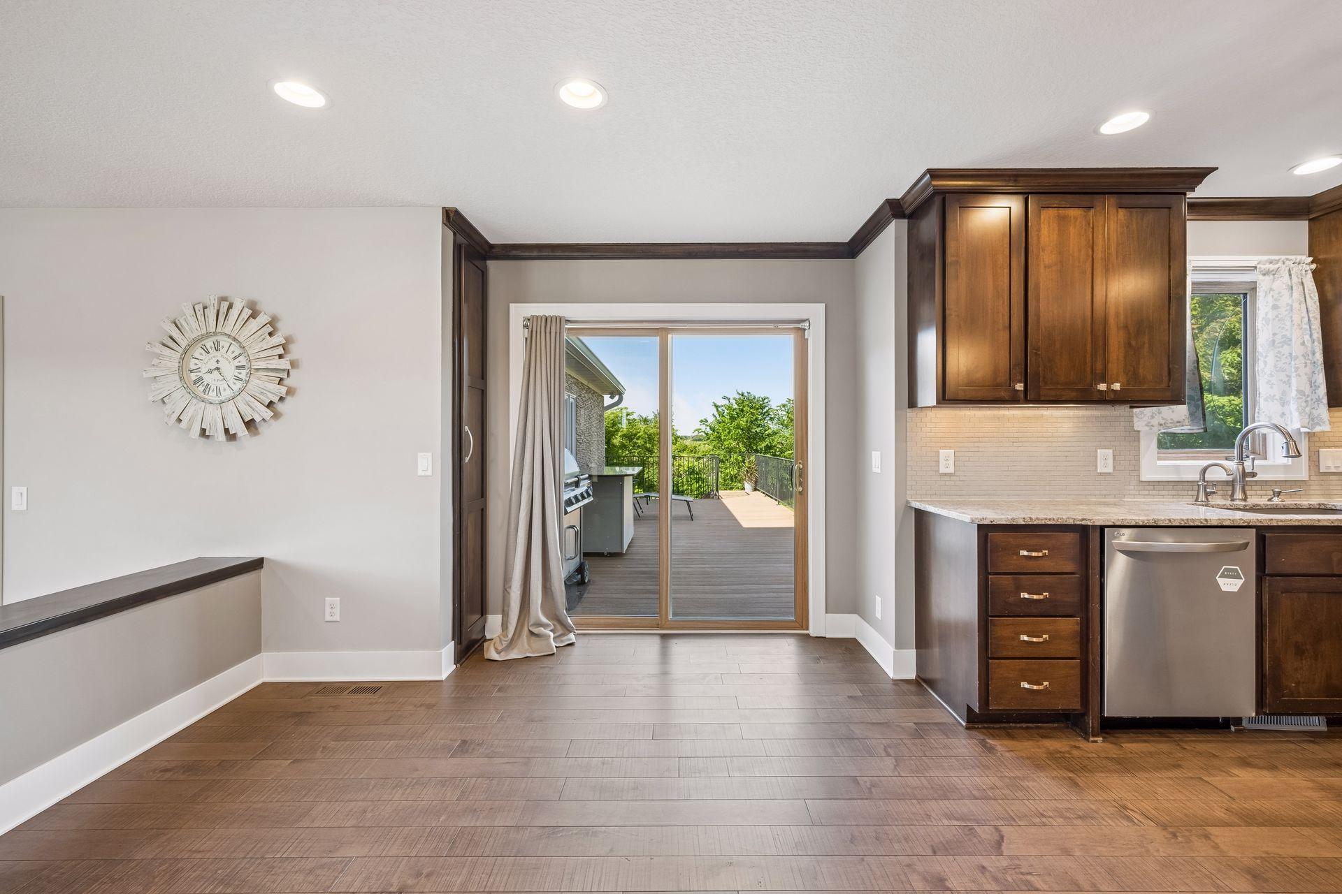 View of Residential at 10205 Heather Lane, Rogers MN 55374, Rogers (18 of 77) - Mike Wilen | Minnesota Team Real Estate