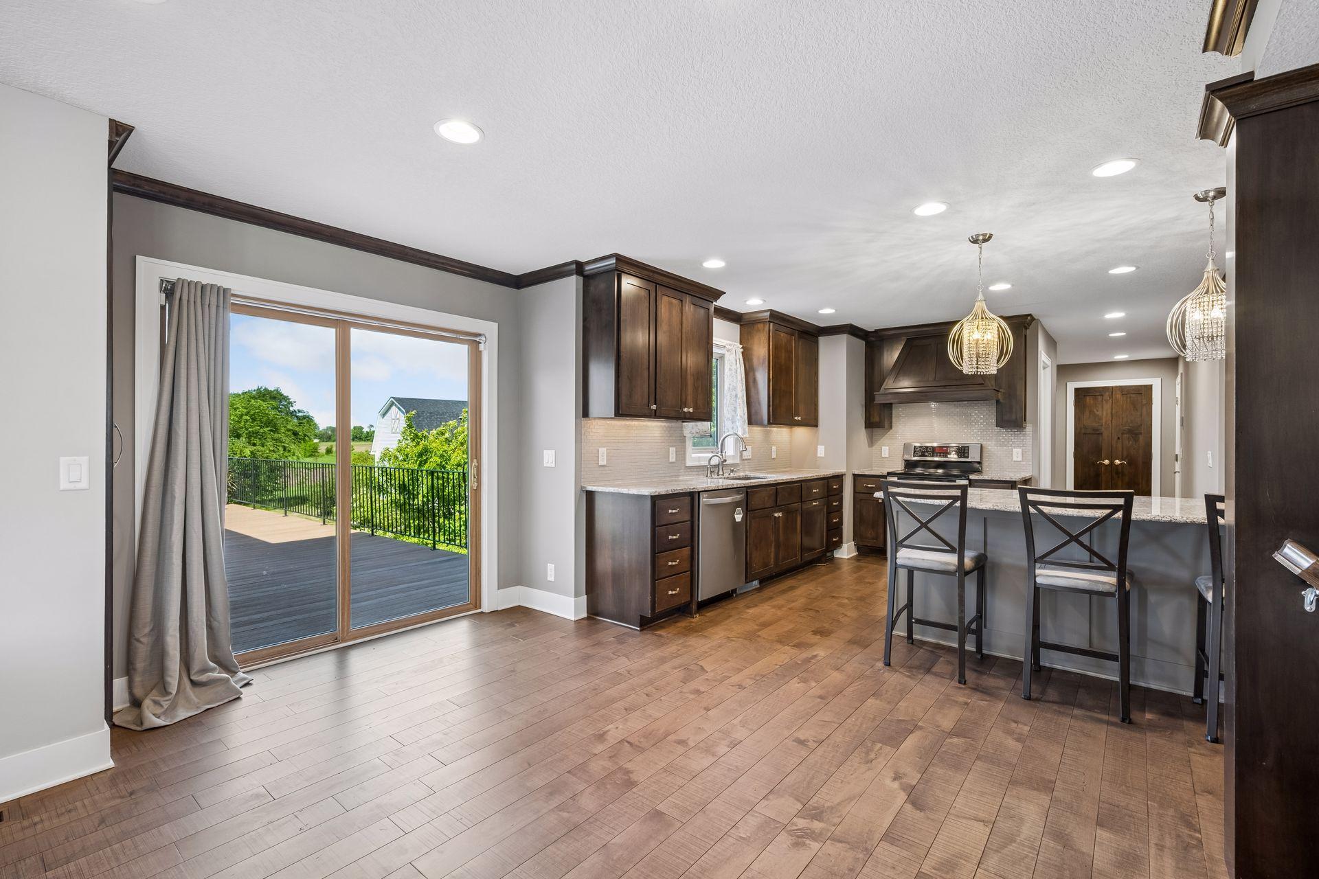 View of Residential at 10205 Heather Lane, Rogers MN 55374, Rogers (17 of 77) - Mike Wilen | Minnesota Team Real Estate