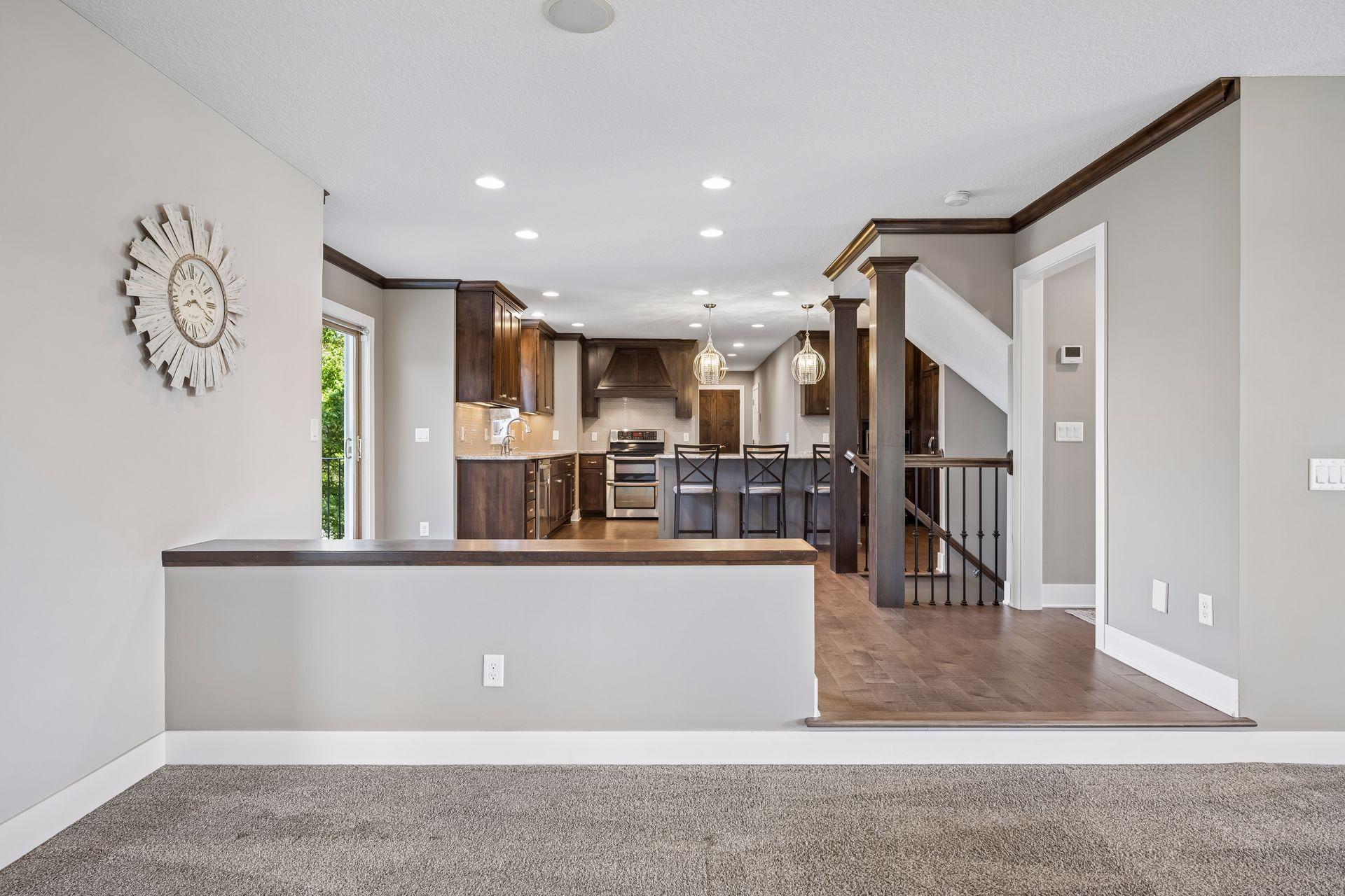 View of Residential at 10205 Heather Lane, Rogers MN 55374, Rogers (16 of 77) - Mike Wilen | Minnesota Team Real Estate