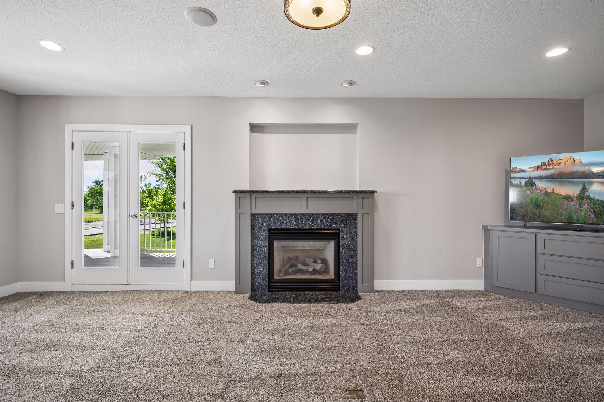 View of Residential at 10205 Heather Lane, Rogers MN 55374, Rogers (15 of 77) - Mike Wilen | Minnesota Team Real Estate