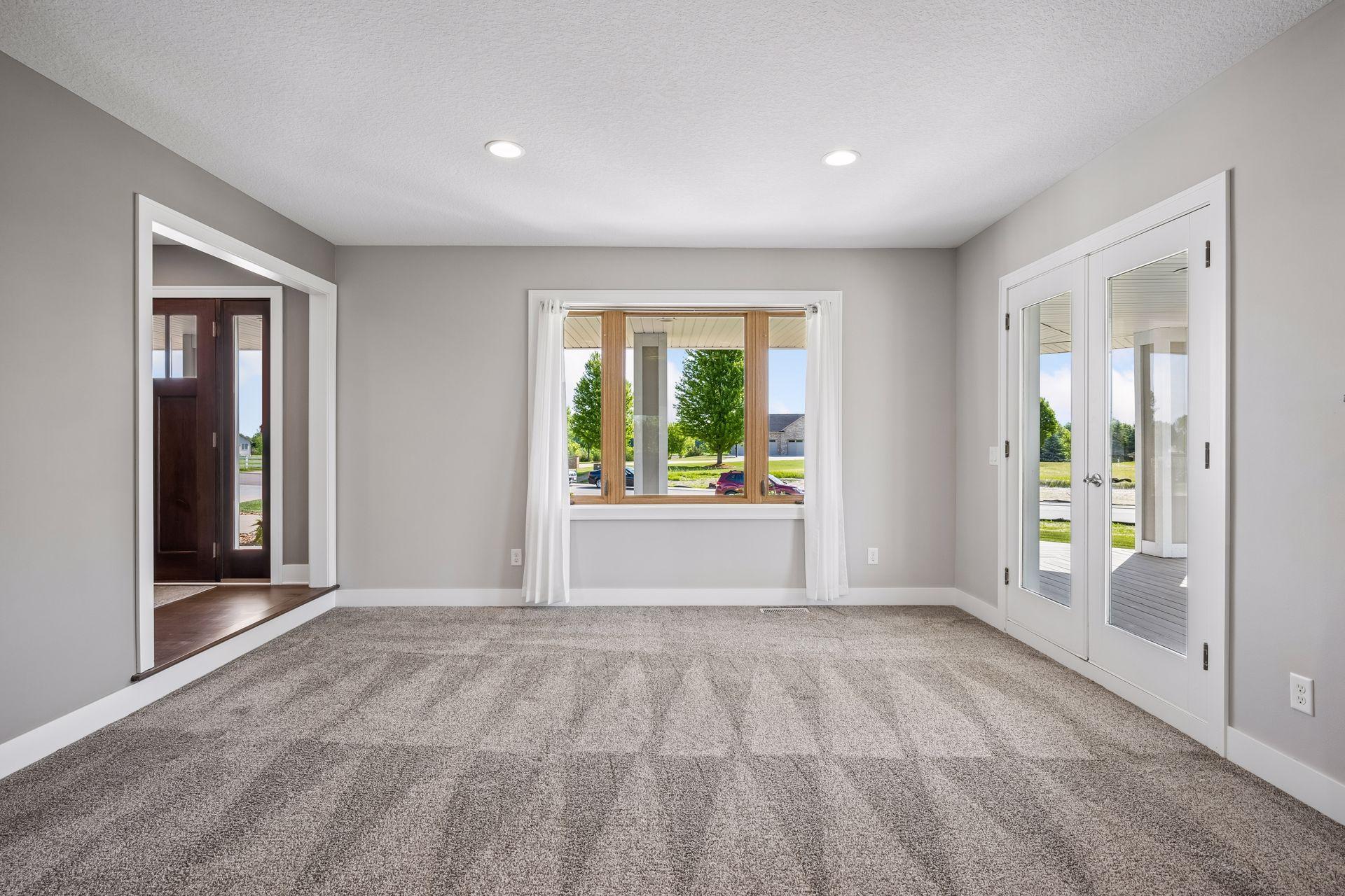 View of Residential at 10205 Heather Lane, Rogers MN 55374, Rogers (14 of 77) - Mike Wilen | Minnesota Team Real Estate