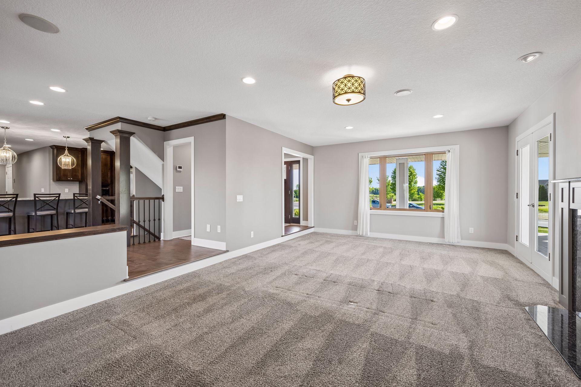 View of Residential at 10205 Heather Lane, Rogers MN 55374, Rogers (13 of 77) - Mike Wilen | Minnesota Team Real Estate
