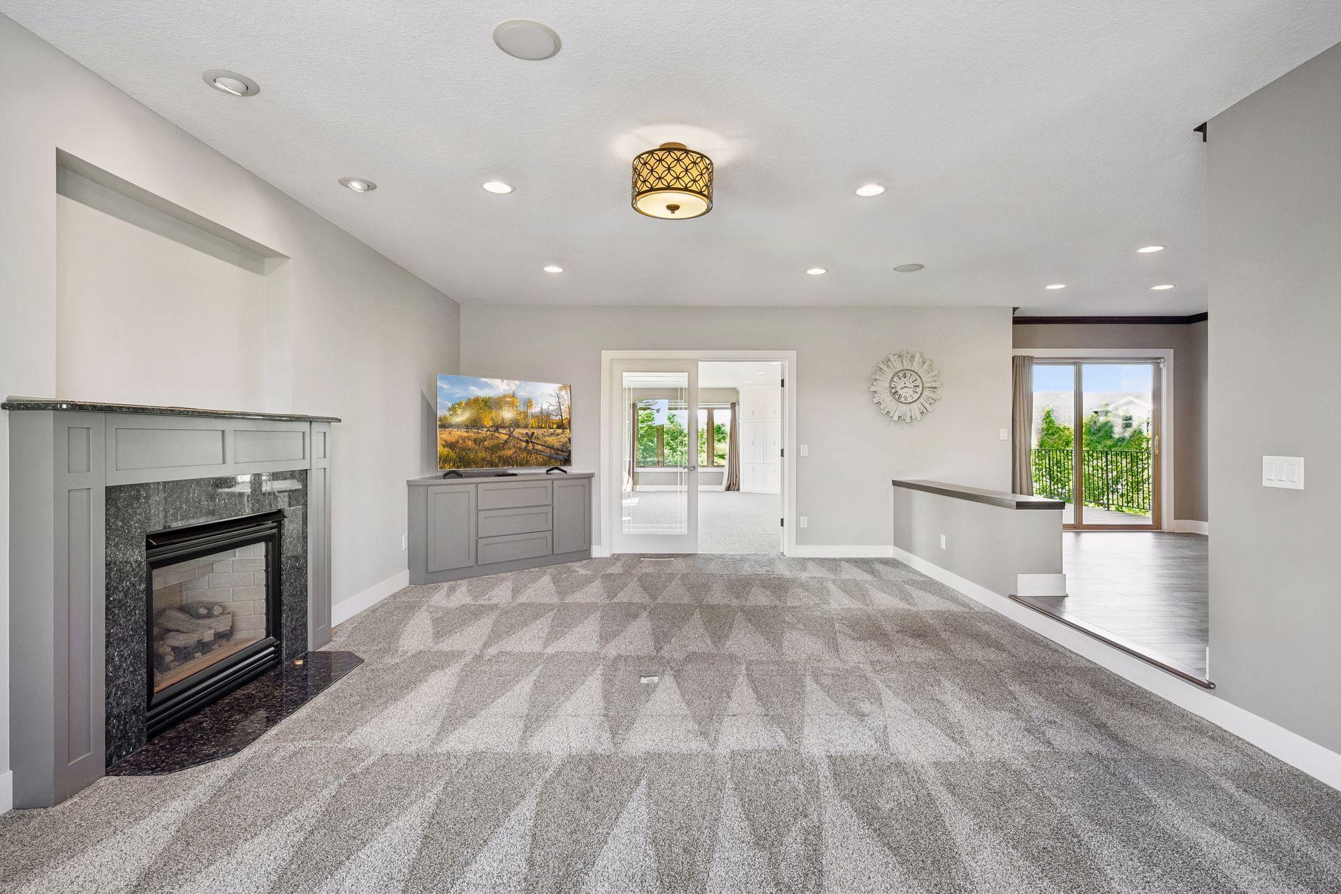 View of Residential at 10205 Heather Lane, Rogers MN 55374, Rogers (12 of 77) - Mike Wilen | Minnesota Team Real Estate