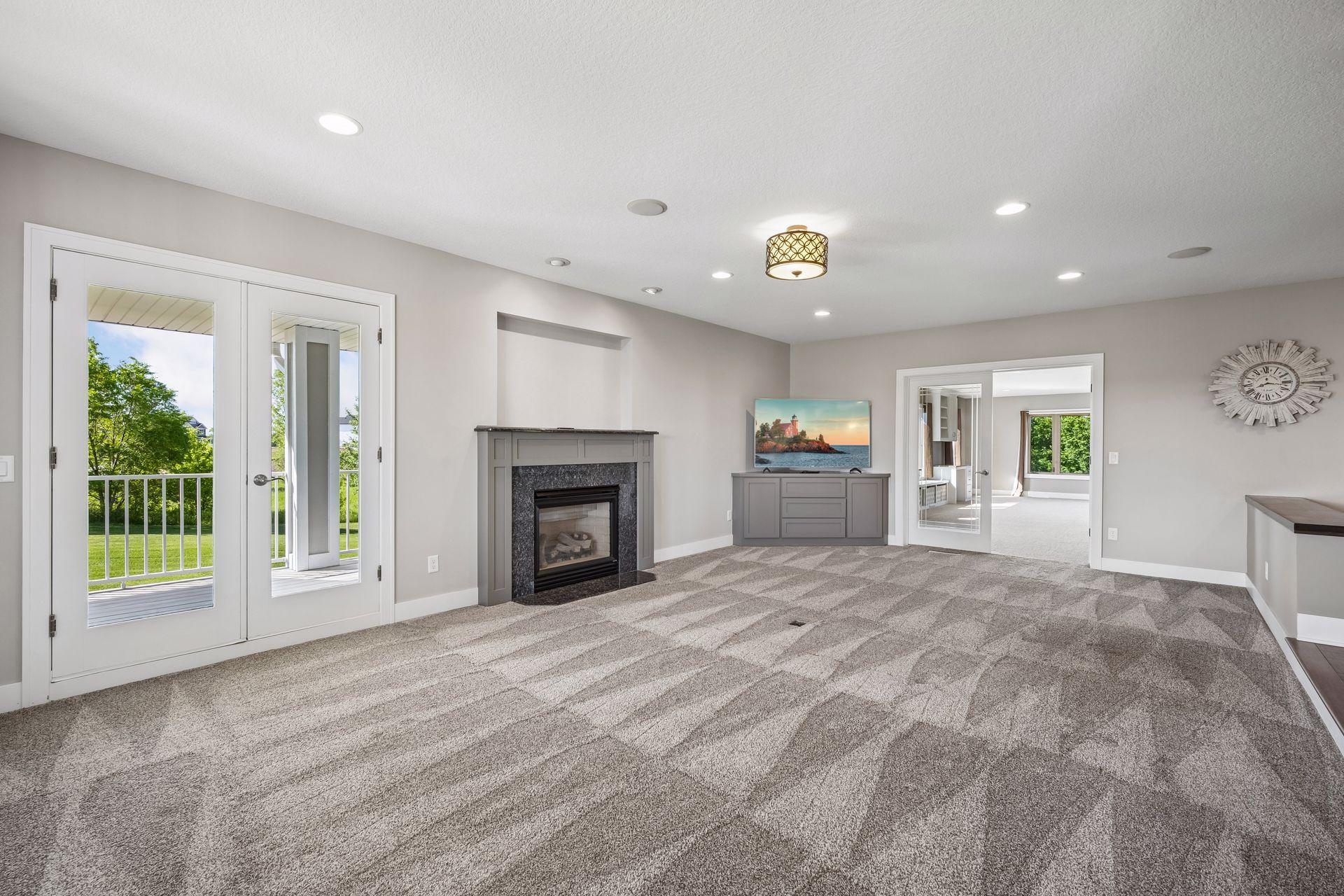 View of Residential at 10205 Heather Lane, Rogers MN 55374, Rogers (11 of 77) - Mike Wilen | Minnesota Team Real Estate