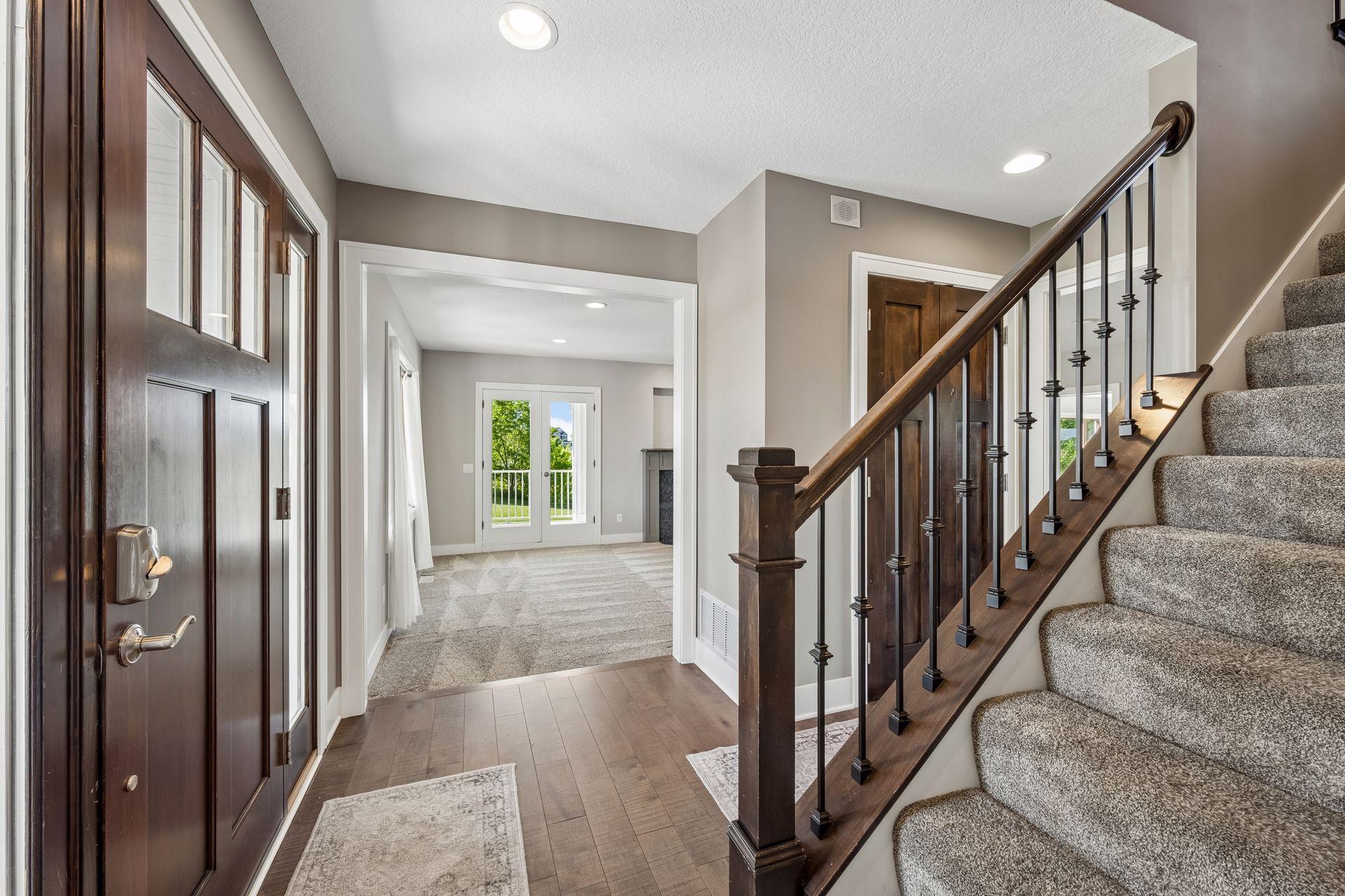 View of Residential at 10205 Heather Lane, Rogers MN 55374, Rogers (10 of 77) - Mike Wilen | Minnesota Team Real Estate