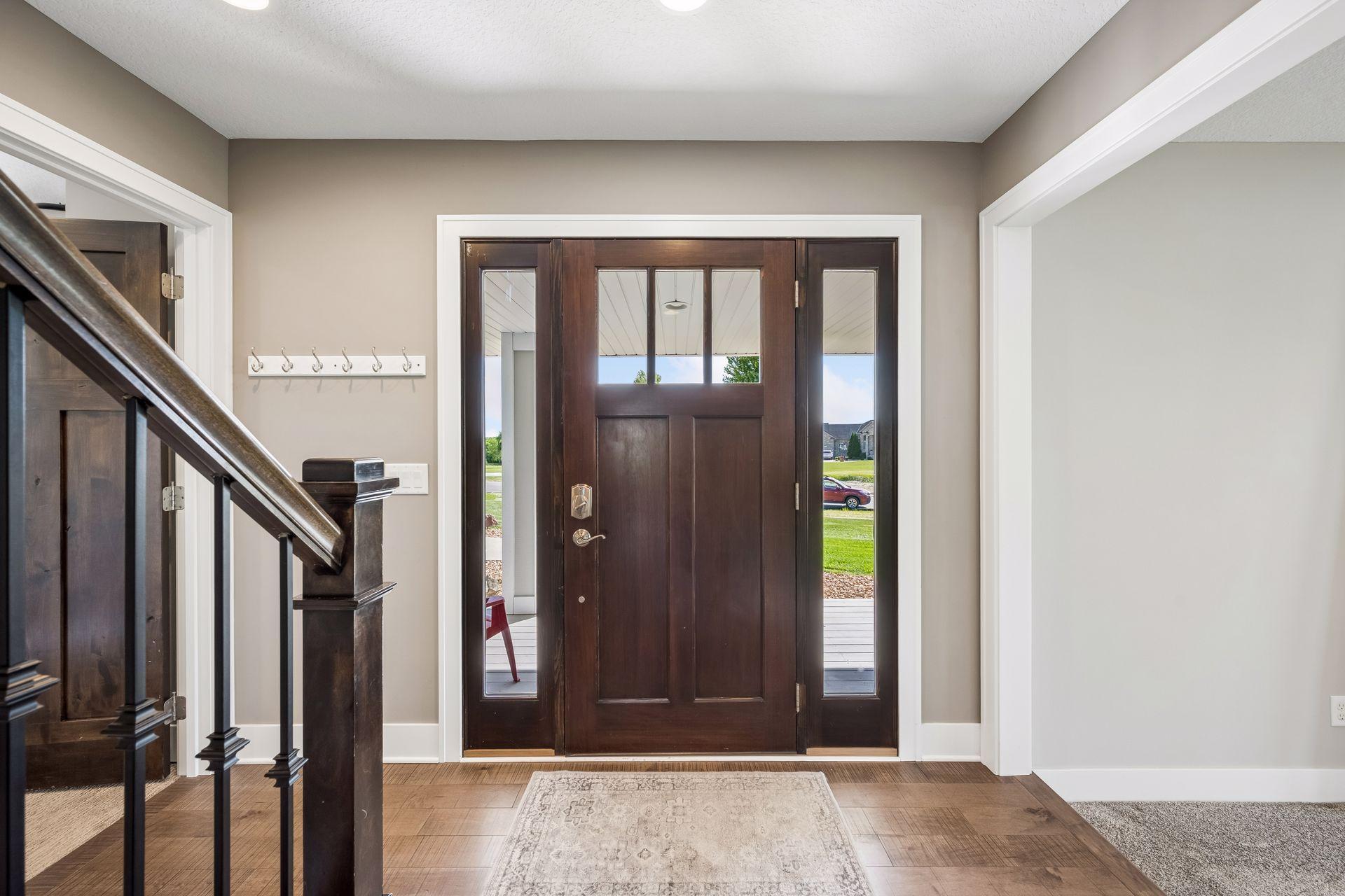 View of Residential at 10205 Heather Lane, Rogers MN 55374, Rogers (9 of 77) - Mike Wilen | Minnesota Team Real Estate