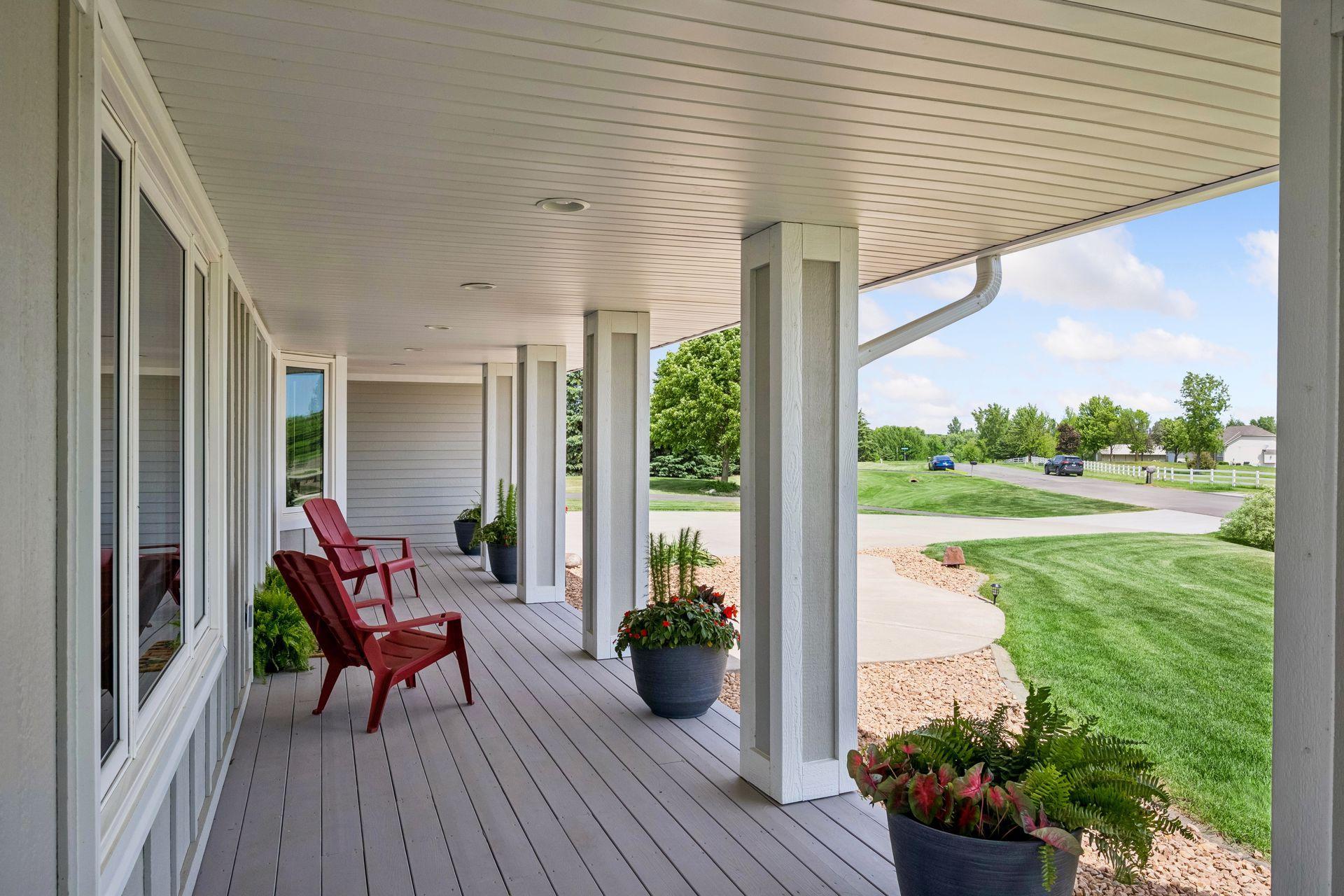 View of Residential at 10205 Heather Lane, Rogers MN 55374, Rogers (8 of 77) - Mike Wilen | Minnesota Team Real Estate