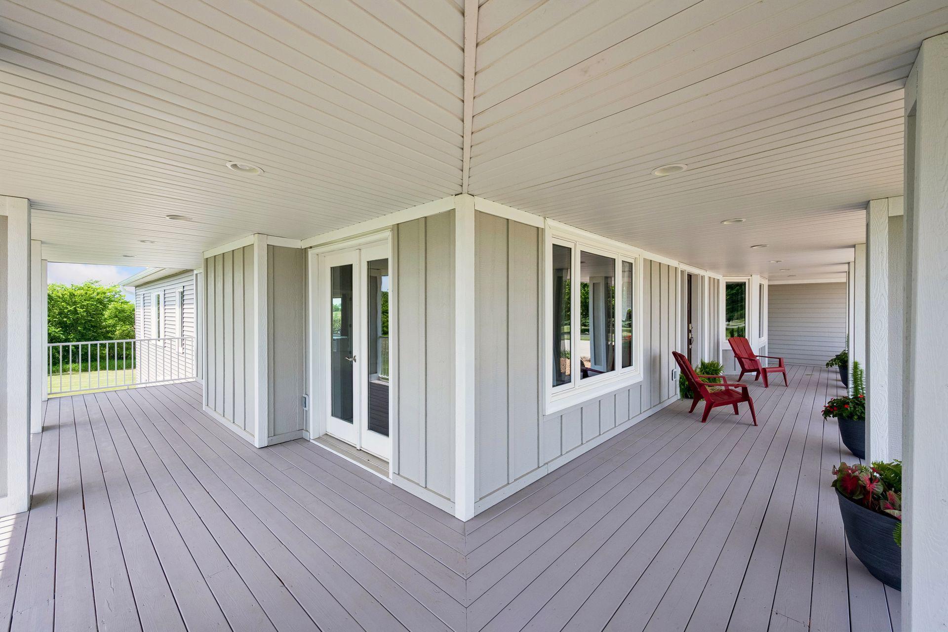 View of Residential at 10205 Heather Lane, Rogers MN 55374, Rogers (7 of 77) - Mike Wilen | Minnesota Team Real Estate
