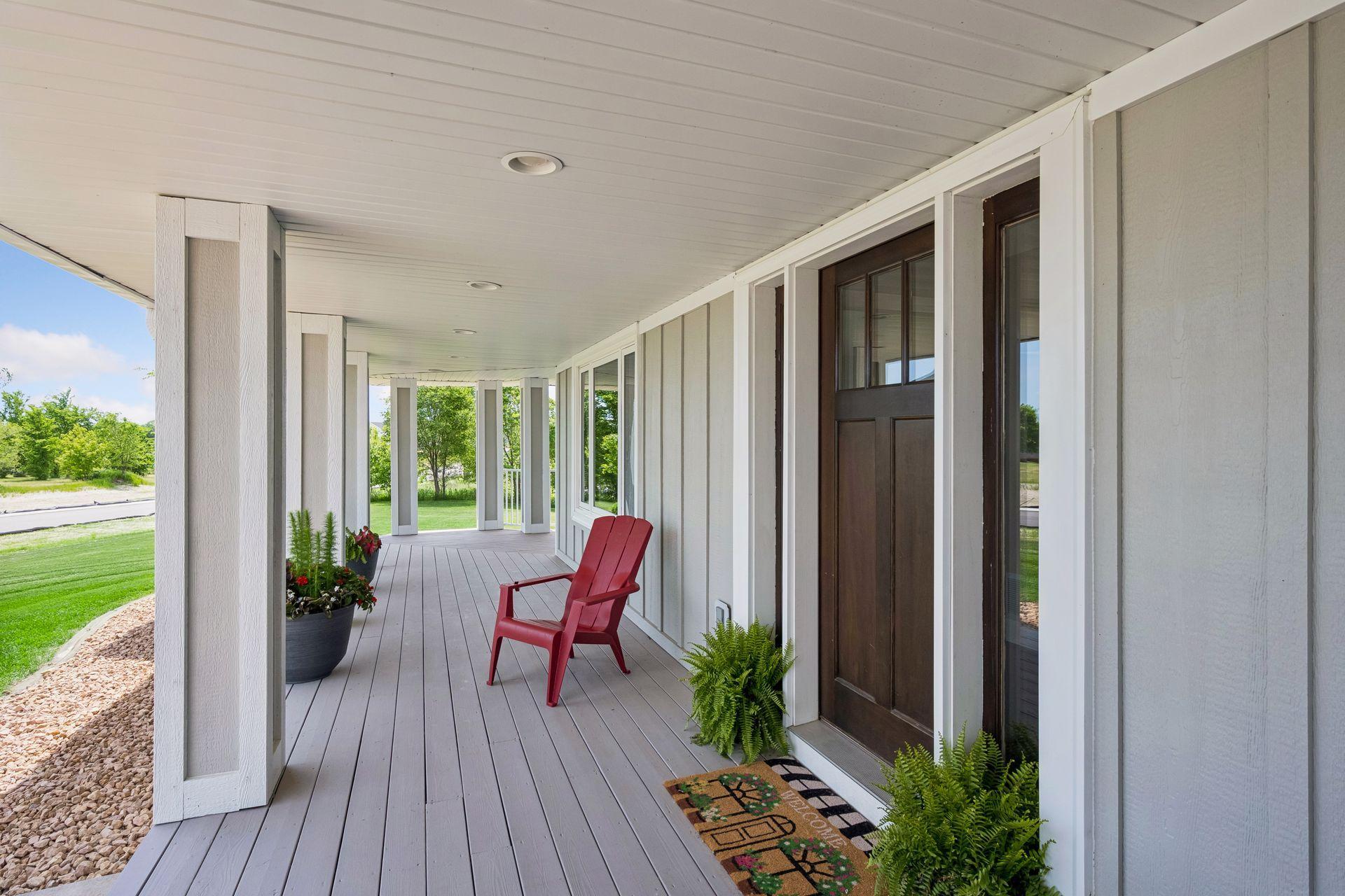 View of Residential at 10205 Heather Lane, Rogers MN 55374, Rogers (6 of 77) - Mike Wilen | Minnesota Team Real Estate