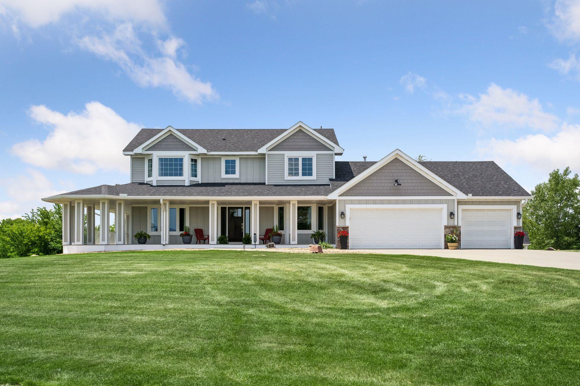 View of Residential at 10205 Heather Lane, Rogers MN 55374, Rogers (5 of 77) - Mike Wilen | Minnesota Team Real Estate