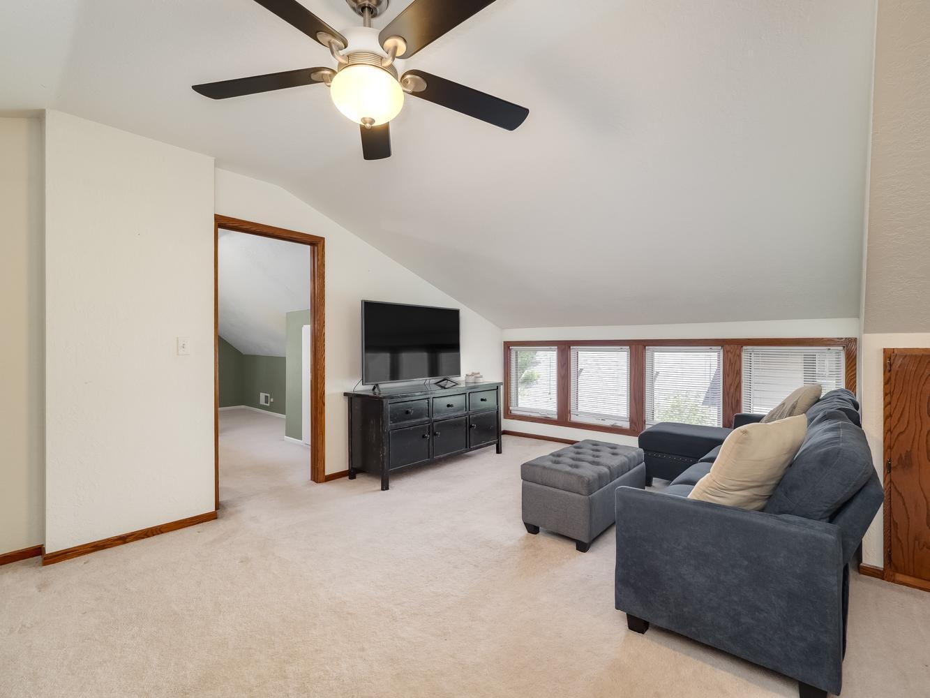View of Residential at 3523 Humboldt Avenue, Minneapolis MN 55412, Minneapolis (17 of 34) - Mike Wilen | Minnesota Team Real Estate