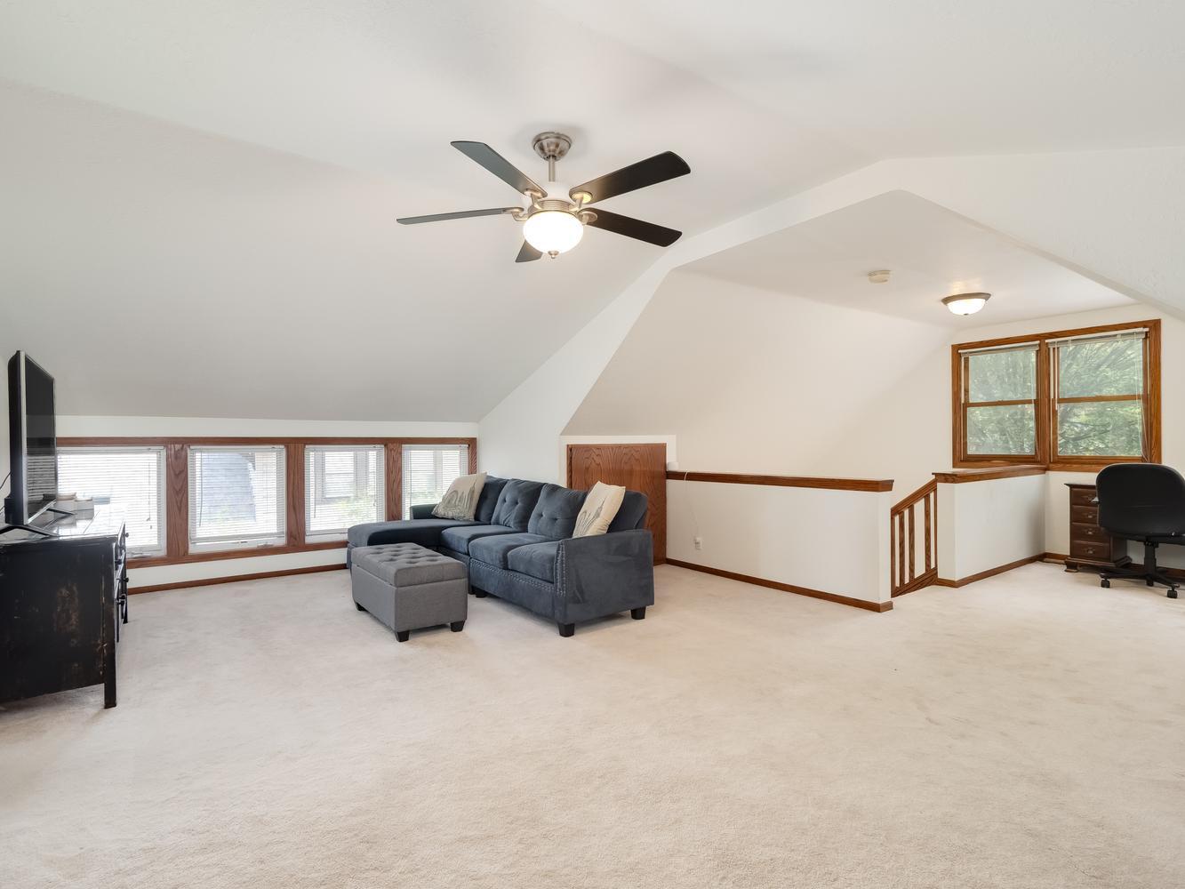 View of Residential at 3523 Humboldt Avenue, Minneapolis MN 55412, Minneapolis (16 of 34) - Mike Wilen | Minnesota Team Real Estate