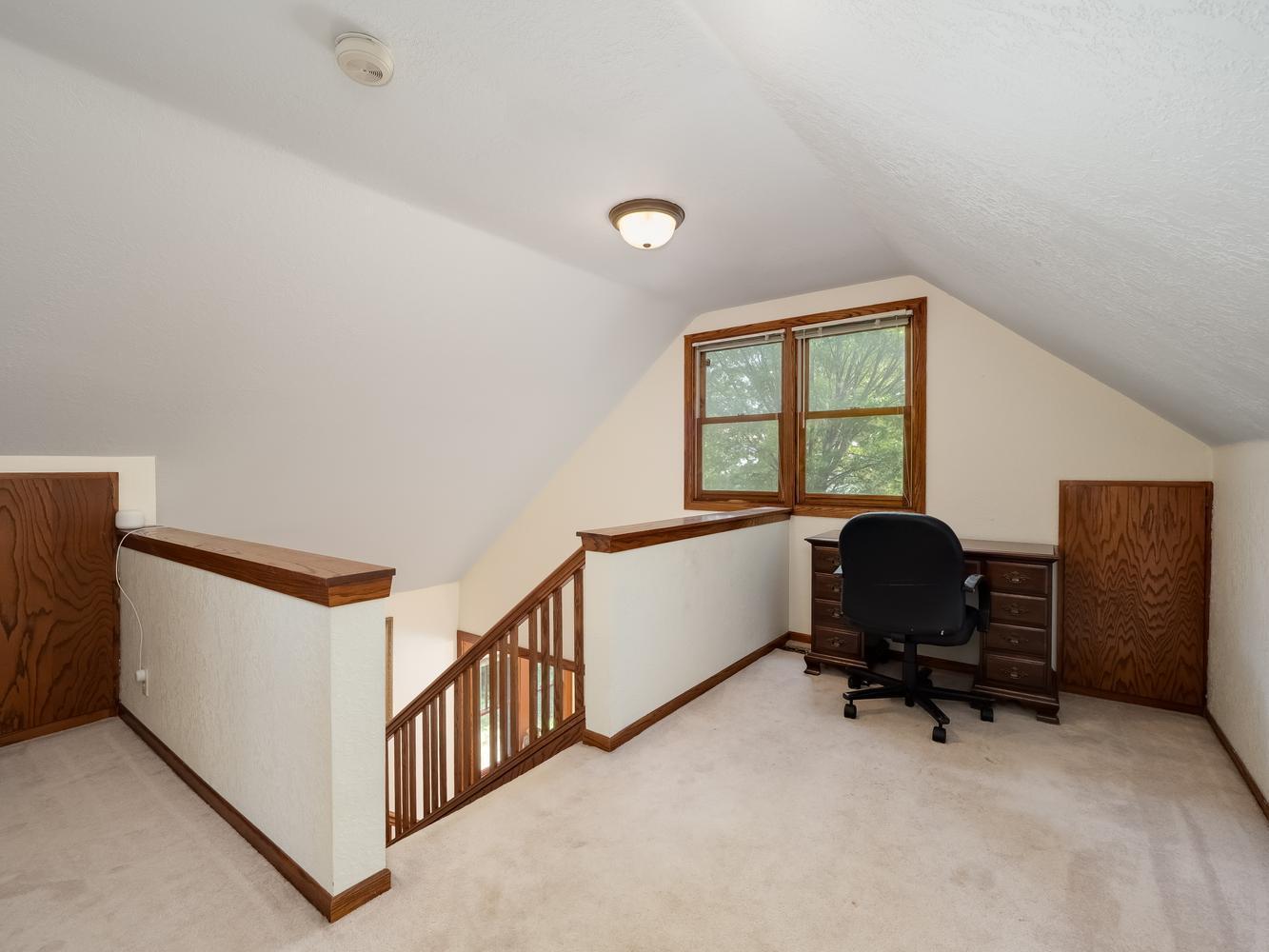 View of Residential at 3523 Humboldt Avenue, Minneapolis MN 55412, Minneapolis (19 of 34) - Mike Wilen | Minnesota Team Real Estate