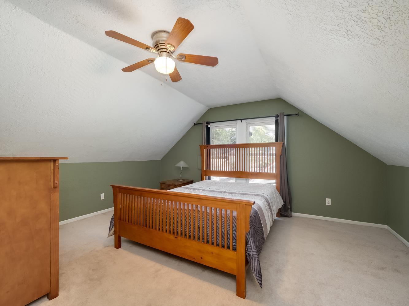 View of Residential at 3523 Humboldt Avenue, Minneapolis MN 55412, Minneapolis (15 of 34) - Mike Wilen | Minnesota Team Real Estate