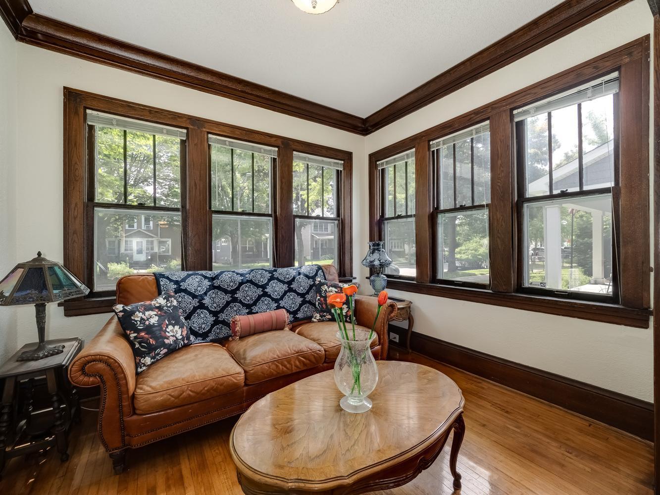 View of Residential at 3523 Humboldt Avenue, Minneapolis MN 55412, Minneapolis (7 of 34) - Mike Wilen | Minnesota Team Real Estate