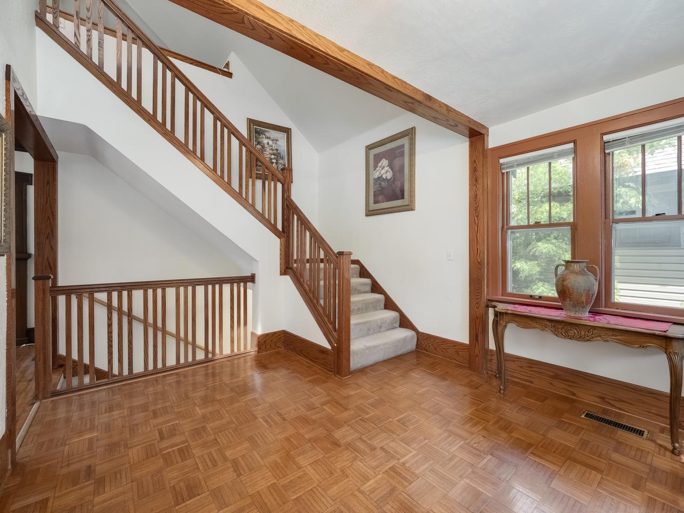 View of Residential at 3523 Humboldt Avenue, Minneapolis MN 55412, Minneapolis (5 of 34) - Mike Wilen | Minnesota Team Real Estate