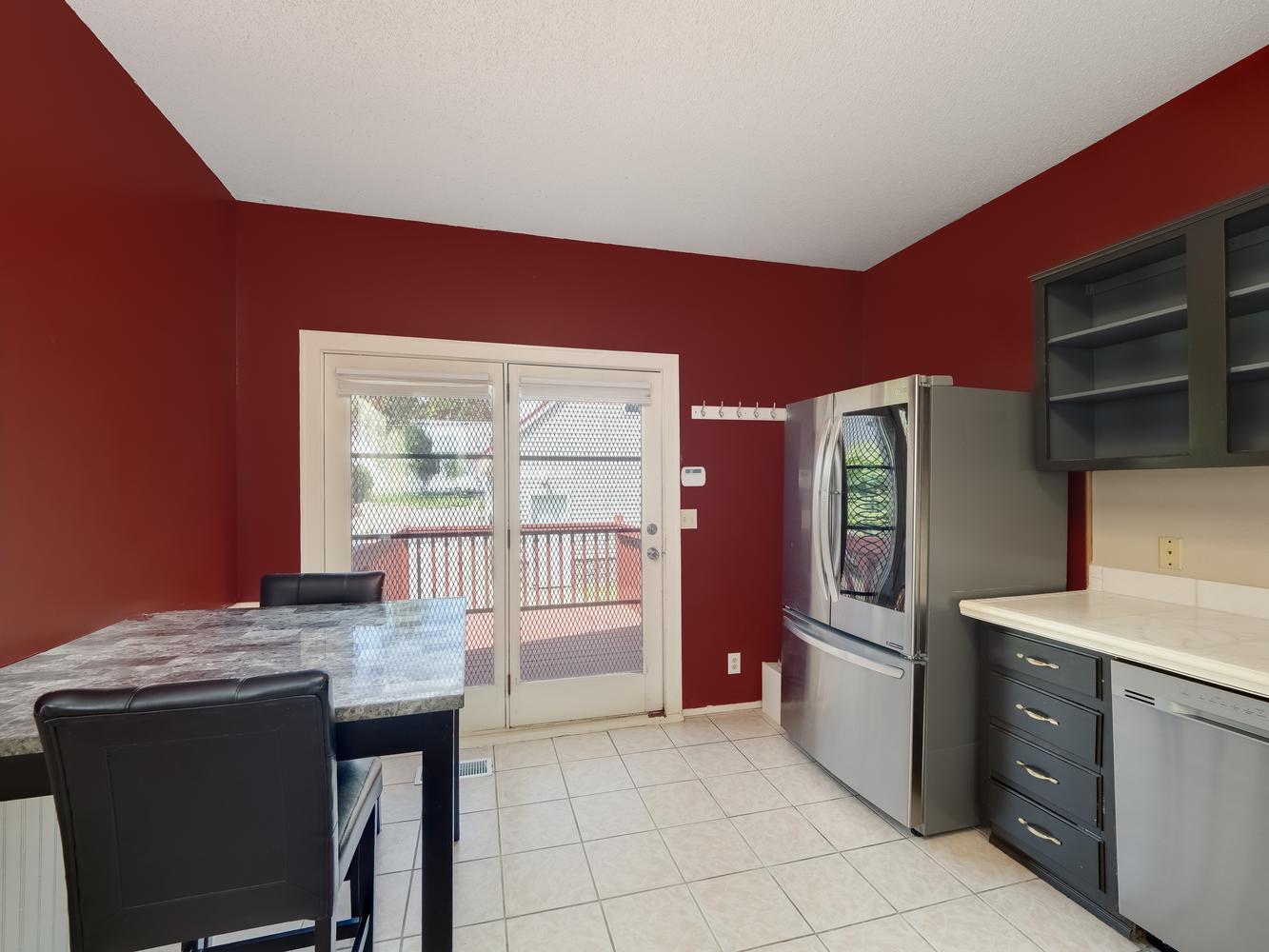 View of Residential at 3523 Humboldt Avenue, Minneapolis MN 55412, Minneapolis (14 of 34) - Mike Wilen | Minnesota Team Real Estate