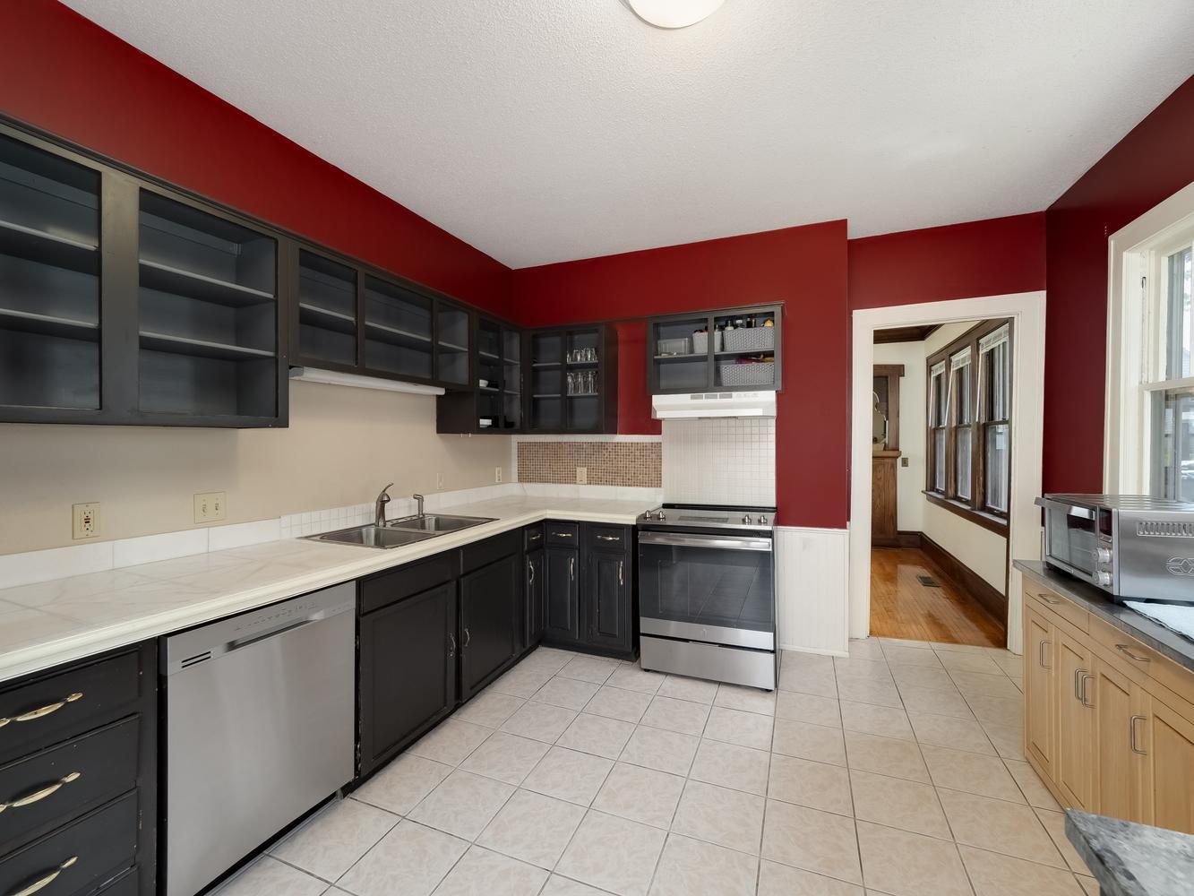 View of Residential at 3523 Humboldt Avenue, Minneapolis MN 55412, Minneapolis (12 of 34) - Mike Wilen | Minnesota Team Real Estate