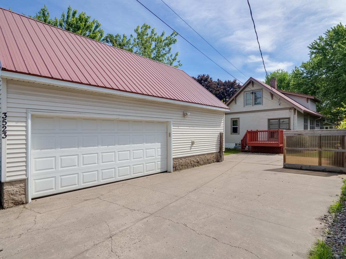 View of Residential at 3523 Humboldt Avenue, Minneapolis MN 55412, Minneapolis (26 of 34) - Mike Wilen | Minnesota Team Real Estate