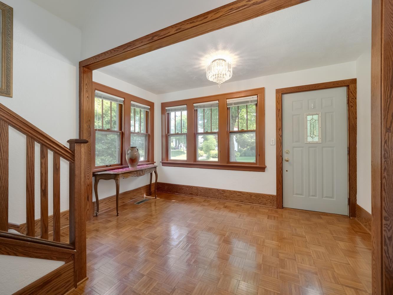 View of Residential at 3523 Humboldt Avenue, Minneapolis MN 55412, Minneapolis (4 of 34) - Mike Wilen | Minnesota Team Real Estate