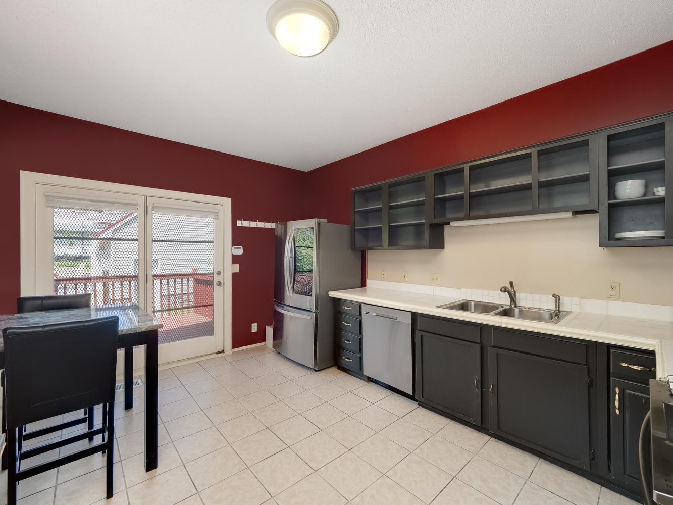 View of Residential at 3523 Humboldt Avenue, Minneapolis MN 55412, Minneapolis (13 of 34) - Mike Wilen | Minnesota Team Real Estate