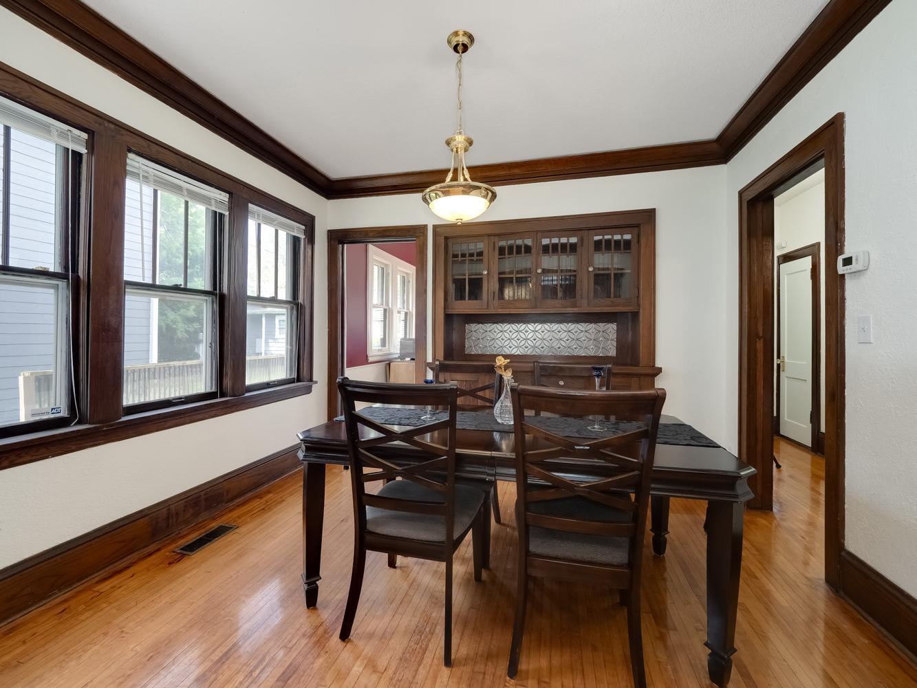 View of Residential at 3523 Humboldt Avenue, Minneapolis MN 55412, Minneapolis (10 of 34) - Mike Wilen | Minnesota Team Real Estate