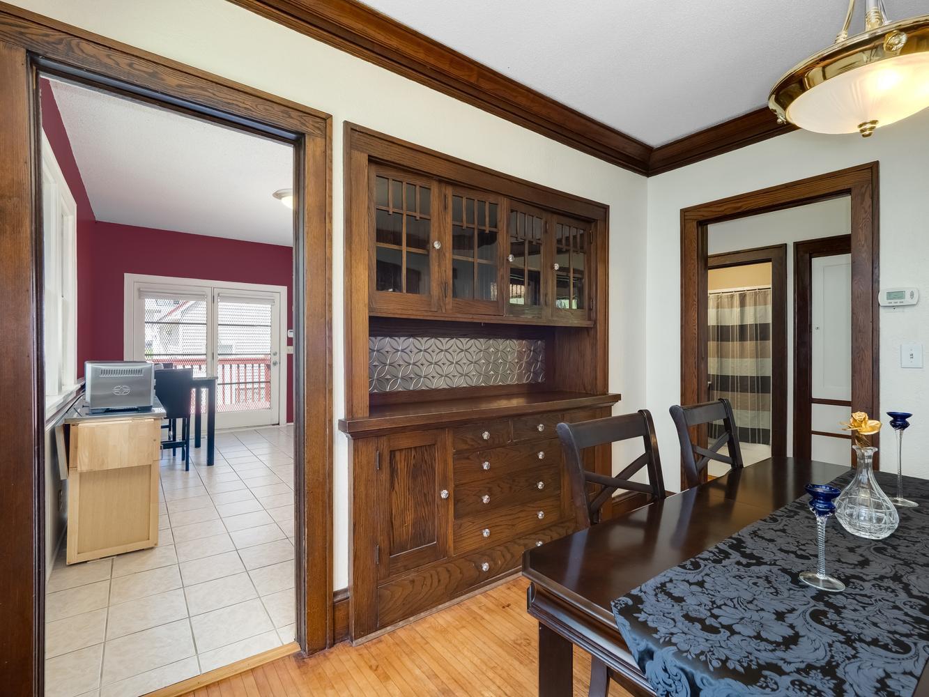 View of Residential at 3523 Humboldt Avenue, Minneapolis MN 55412, Minneapolis (11 of 34) - Mike Wilen | Minnesota Team Real Estate