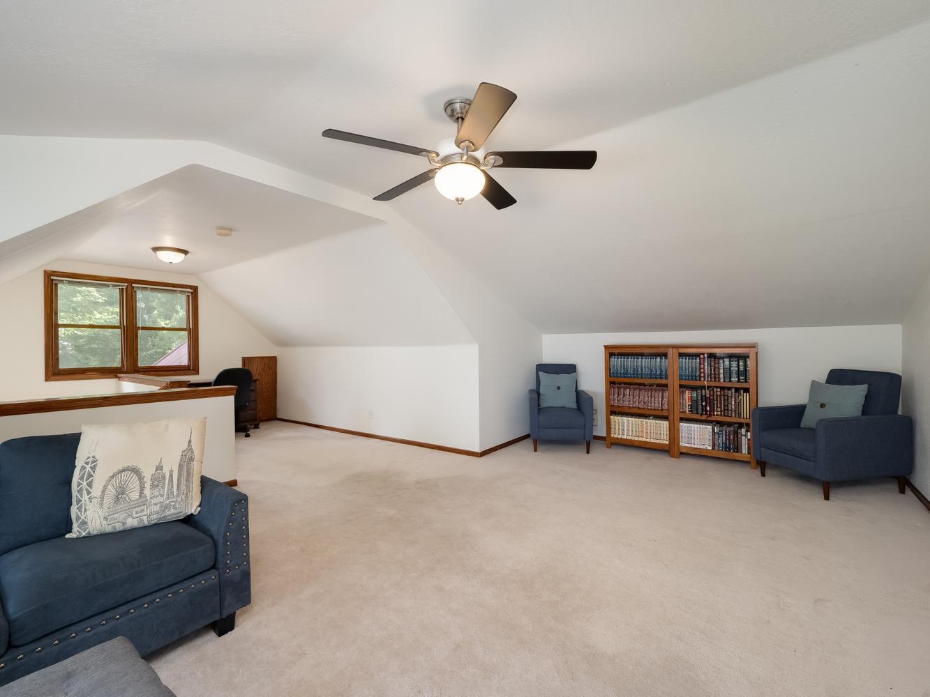 View of Residential at 3523 Humboldt Avenue, Minneapolis MN 55412, Minneapolis (18 of 34) - Mike Wilen | Minnesota Team Real Estate