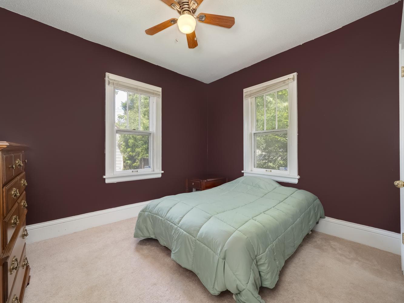 View of Residential at 3523 Humboldt Avenue, Minneapolis MN 55412, Minneapolis (21 of 34) - Mike Wilen | Minnesota Team Real Estate