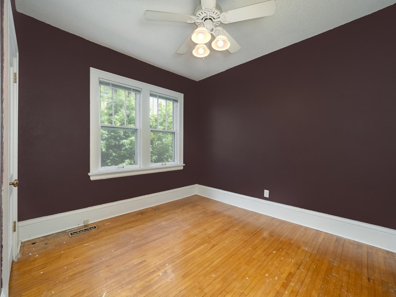 View of Residential at 3523 Humboldt Avenue, Minneapolis MN 55412, Minneapolis (20 of 34) - Mike Wilen | Minnesota Team Real Estate