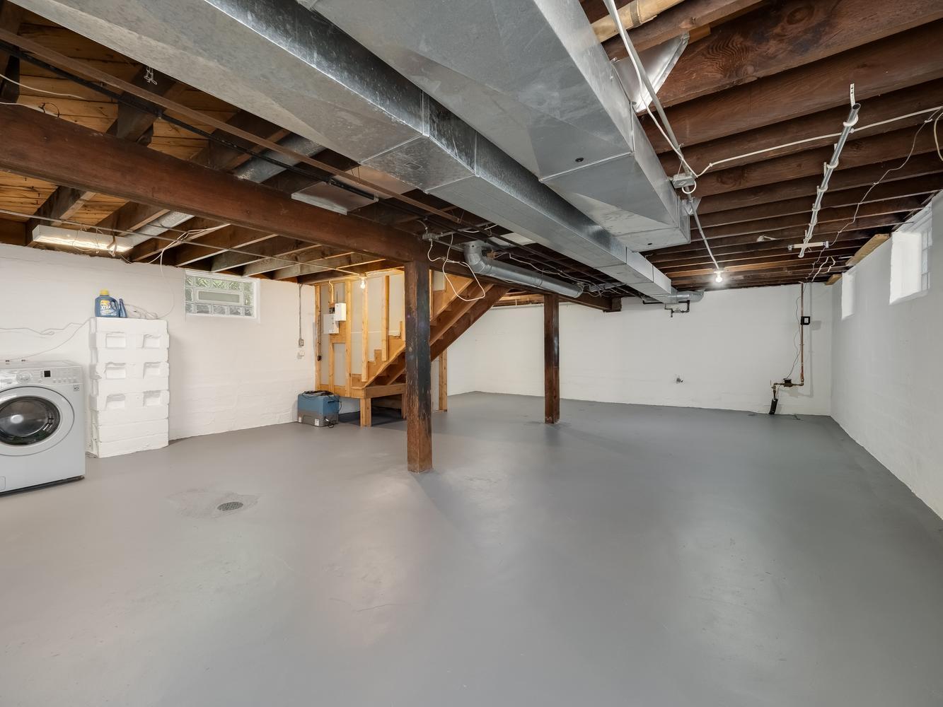View of Residential at 3523 Humboldt Avenue, Minneapolis MN 55412, Minneapolis (25 of 34) - Mike Wilen | Minnesota Team Real Estate