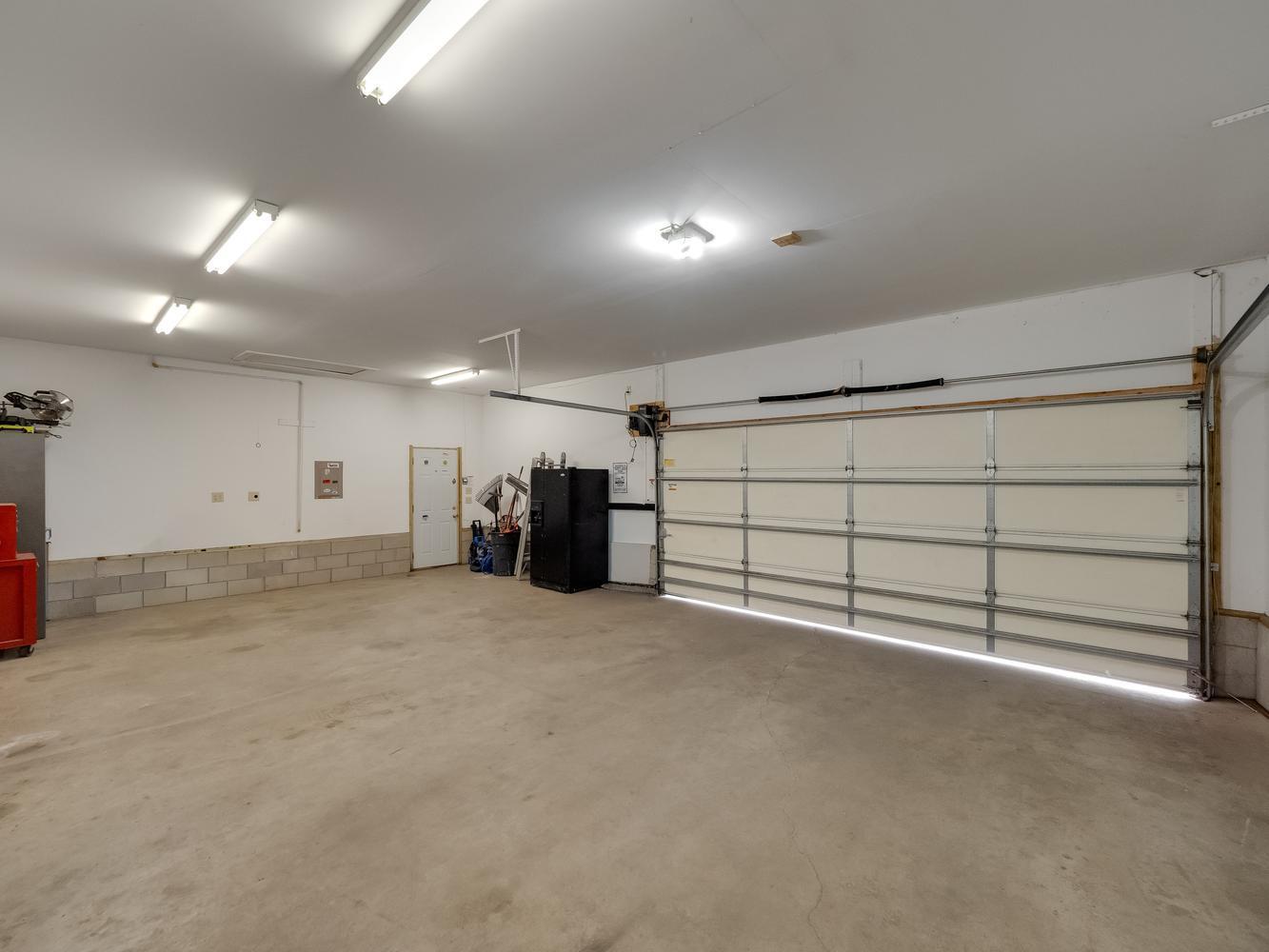 View of Residential at 3523 Humboldt Avenue, Minneapolis MN 55412, Minneapolis (29 of 34) - Mike Wilen | Minnesota Team Real Estate
