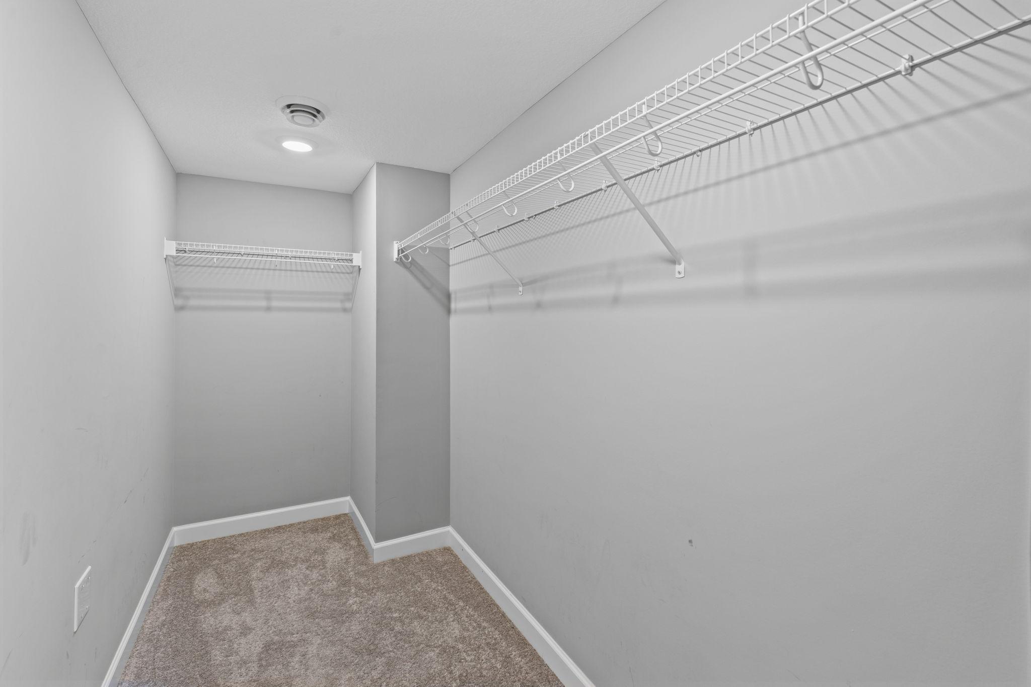 View of Residential at 22915 Wood Lane, Rogers MN 55374, Rogers (67 of 79) - Mike Wilen | Minnesota Team Real Estate