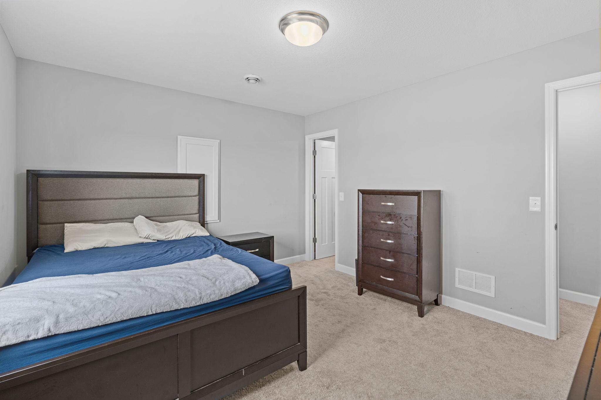 View of Residential at 22915 Wood Lane, Rogers MN 55374, Rogers (66 of 79) - Mike Wilen | Minnesota Team Real Estate