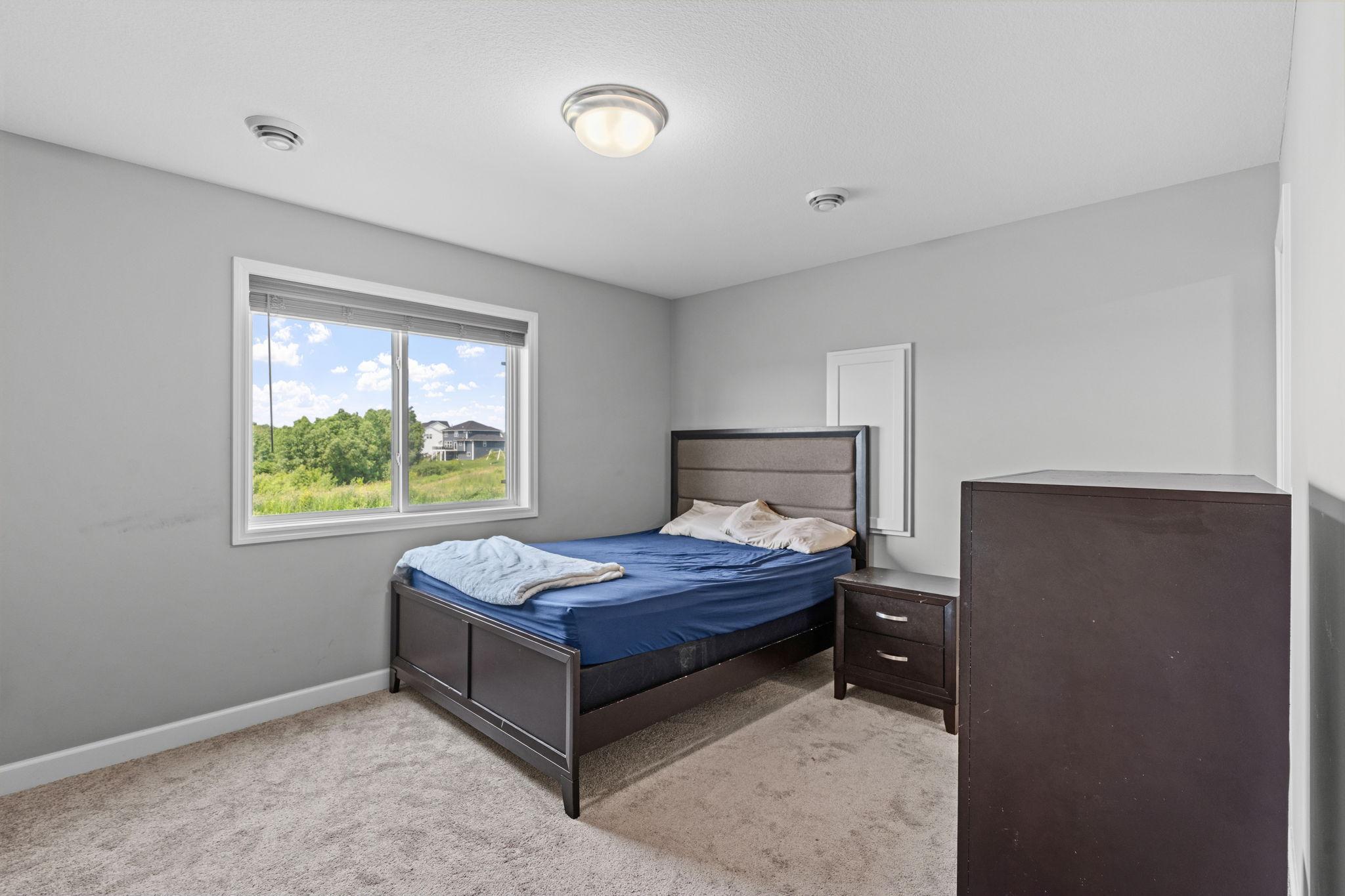 View of Residential at 22915 Wood Lane, Rogers MN 55374, Rogers (65 of 79) - Mike Wilen | Minnesota Team Real Estate