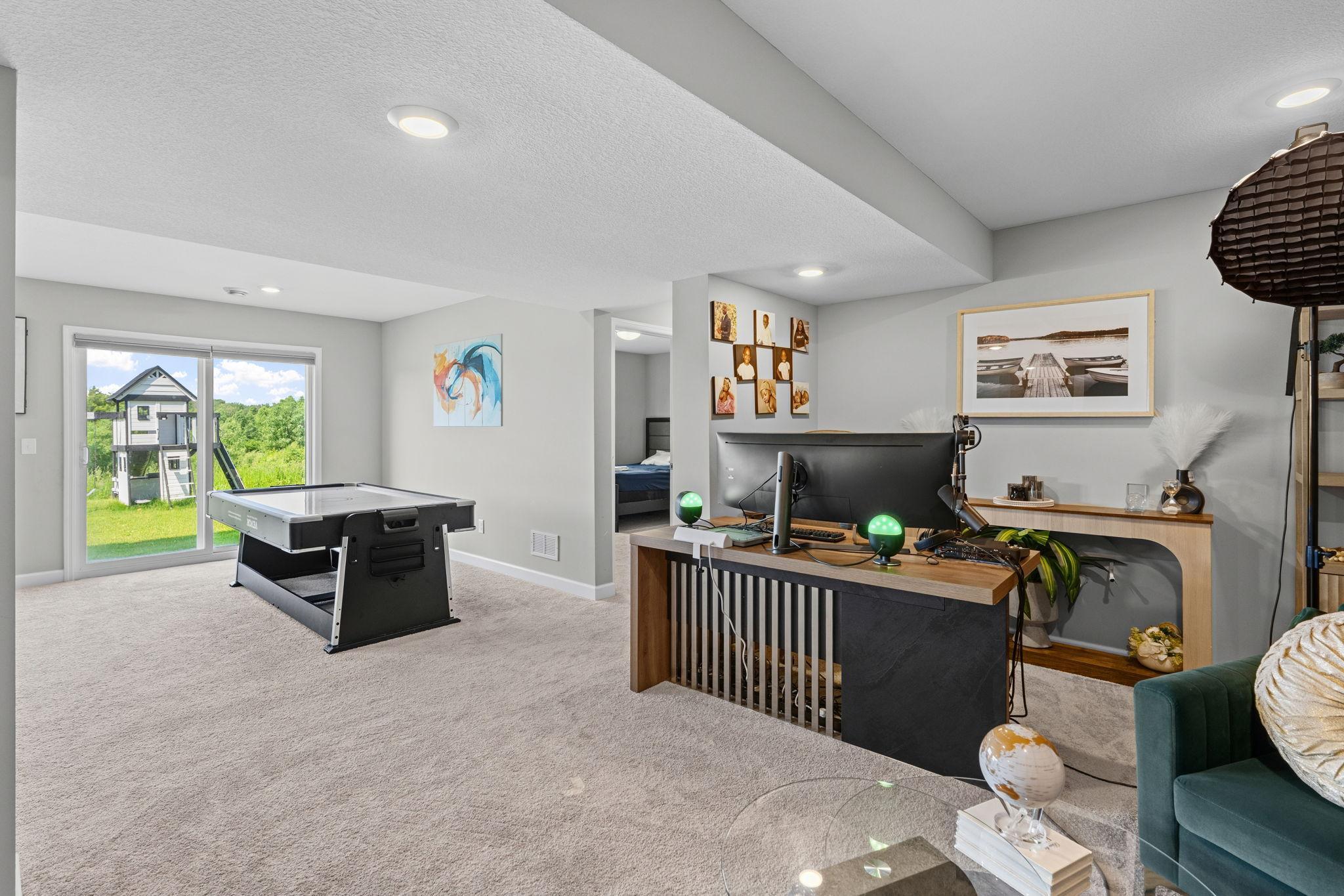 View of Residential at 22915 Wood Lane, Rogers MN 55374, Rogers (64 of 79) - Mike Wilen | Minnesota Team Real Estate