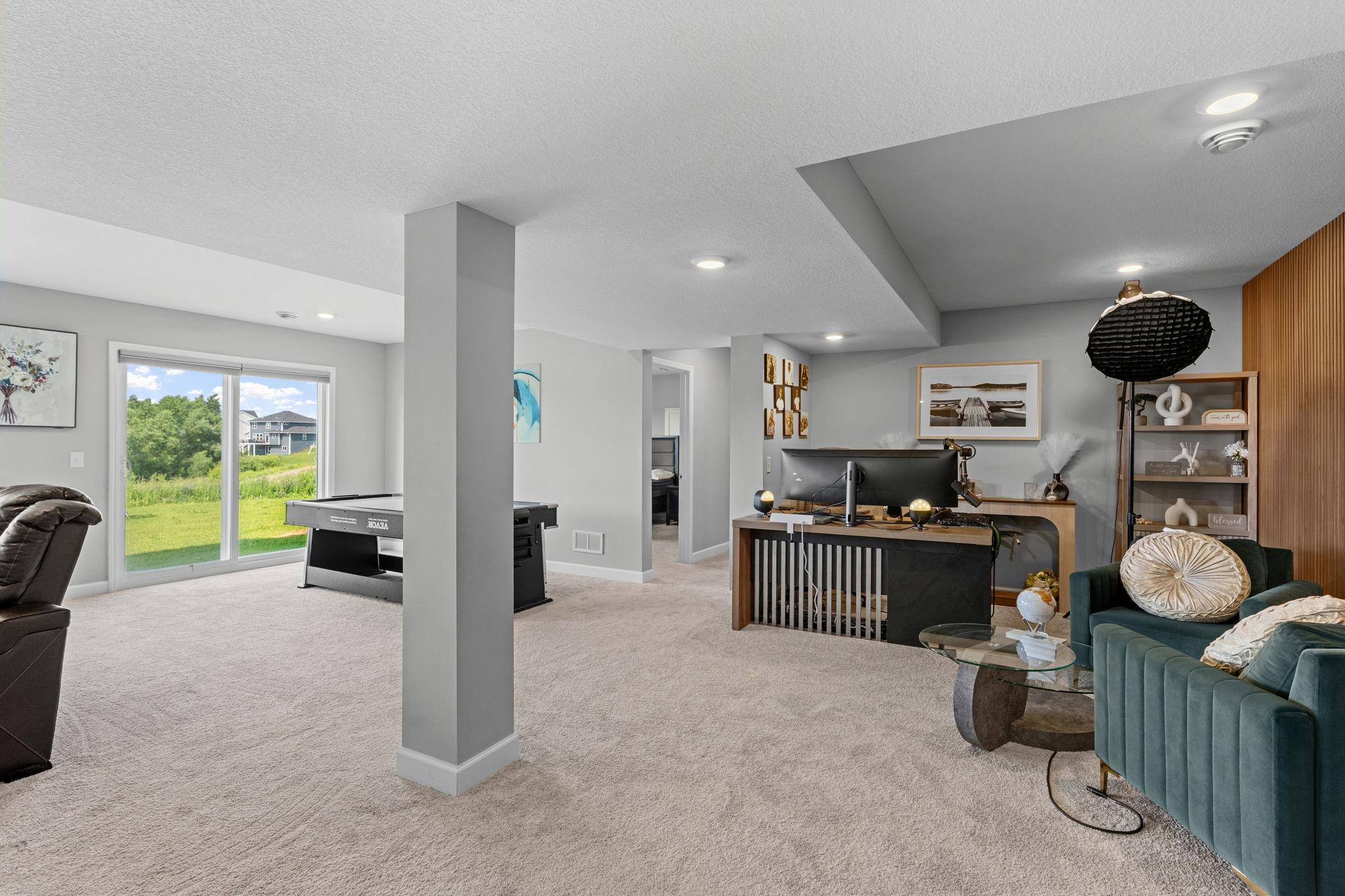 View of Residential at 22915 Wood Lane, Rogers MN 55374, Rogers (62 of 79) - Mike Wilen | Minnesota Team Real Estate