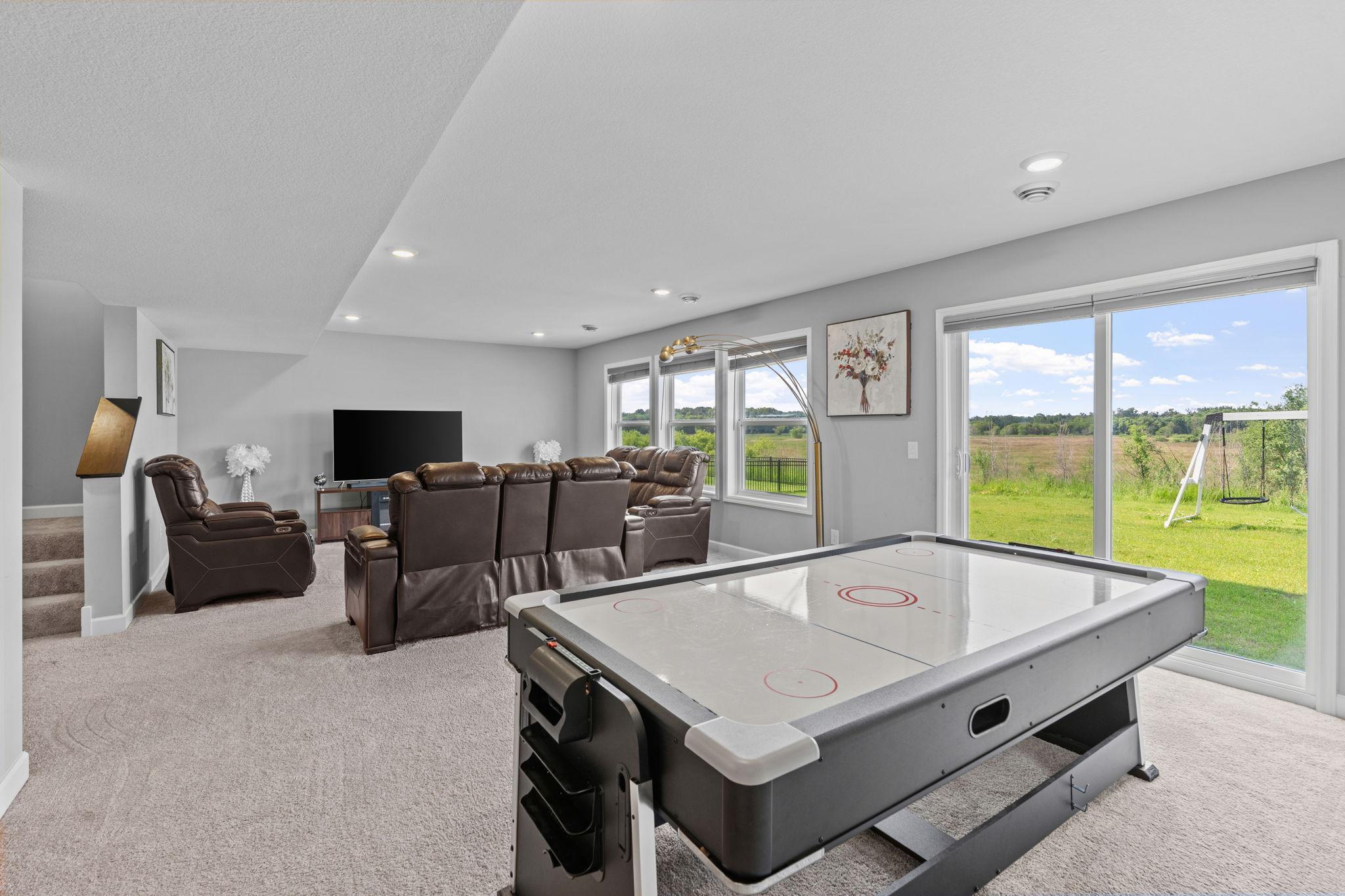 View of Residential at 22915 Wood Lane, Rogers MN 55374, Rogers (60 of 79) - Mike Wilen | Minnesota Team Real Estate