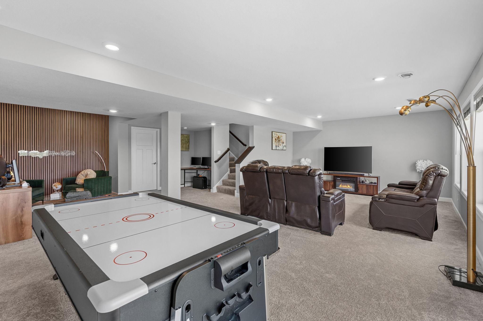 View of Residential at 22915 Wood Lane, Rogers MN 55374, Rogers (61 of 79) - Mike Wilen | Minnesota Team Real Estate