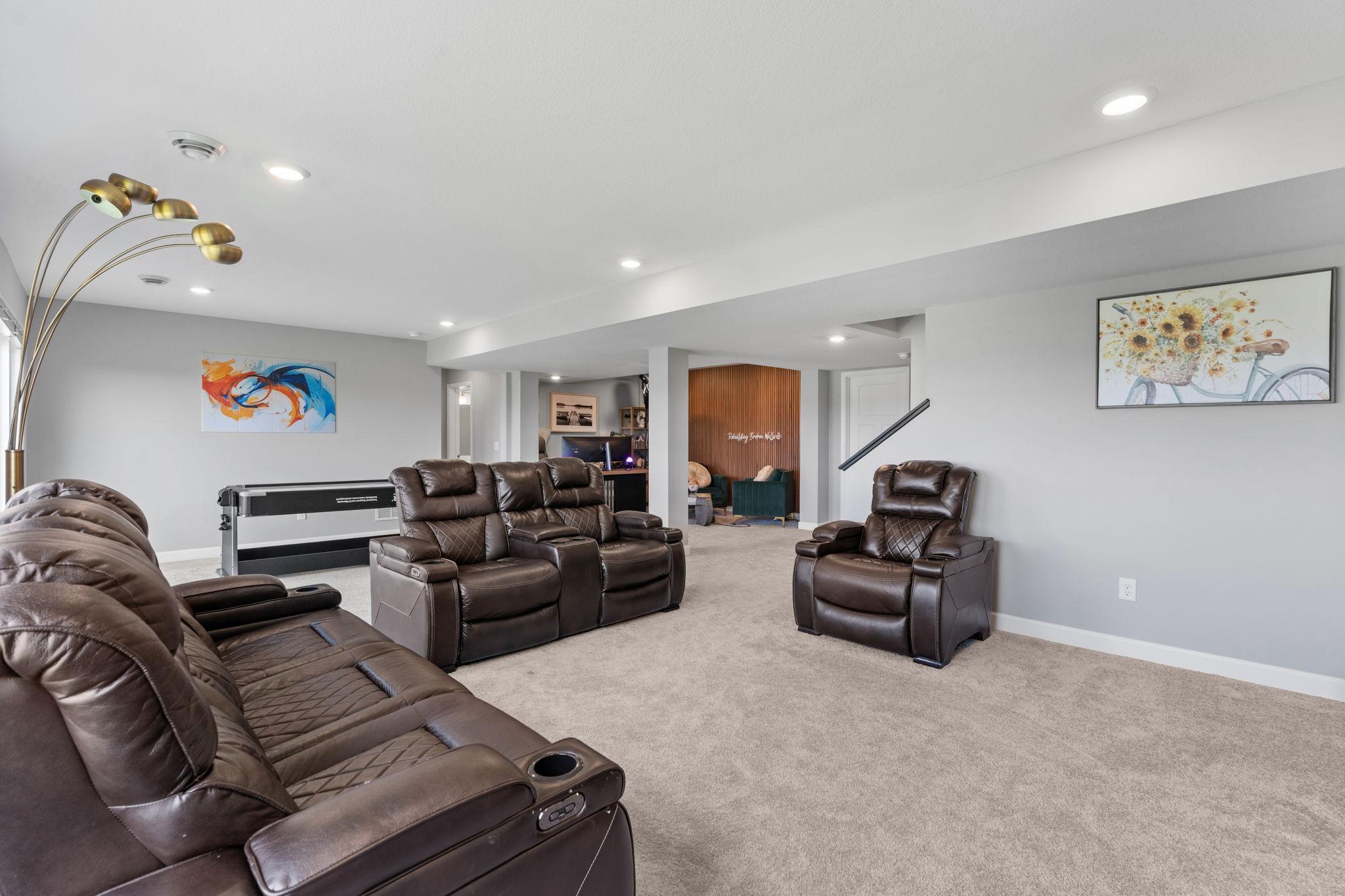 View of Residential at 22915 Wood Lane, Rogers MN 55374, Rogers (57 of 79) - Mike Wilen | Minnesota Team Real Estate