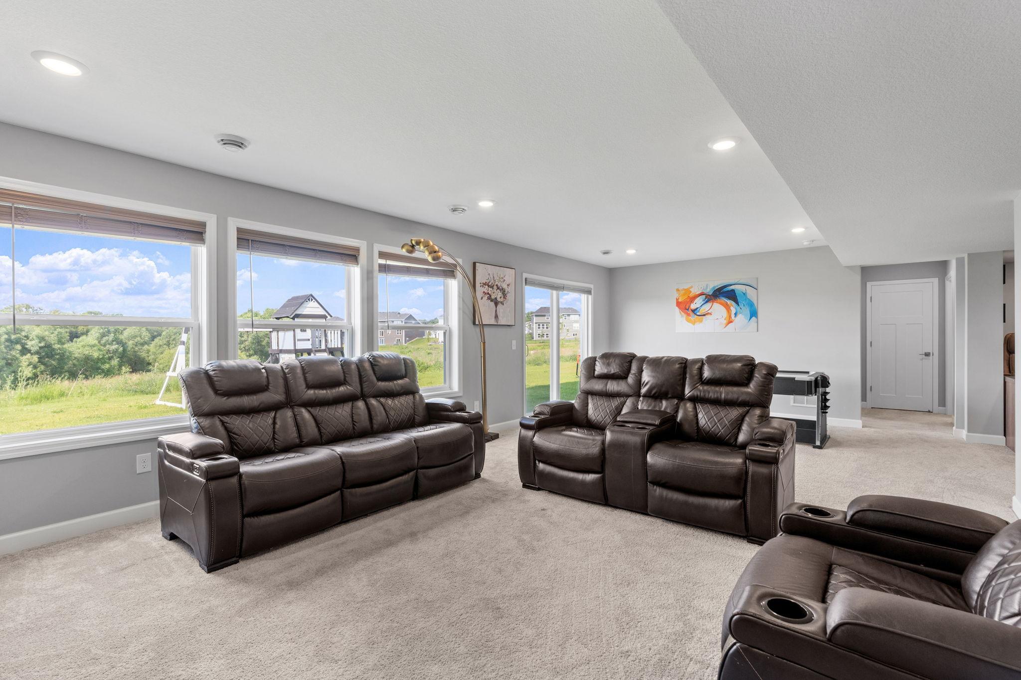 View of Residential at 22915 Wood Lane, Rogers MN 55374, Rogers (59 of 79) - Mike Wilen | Minnesota Team Real Estate