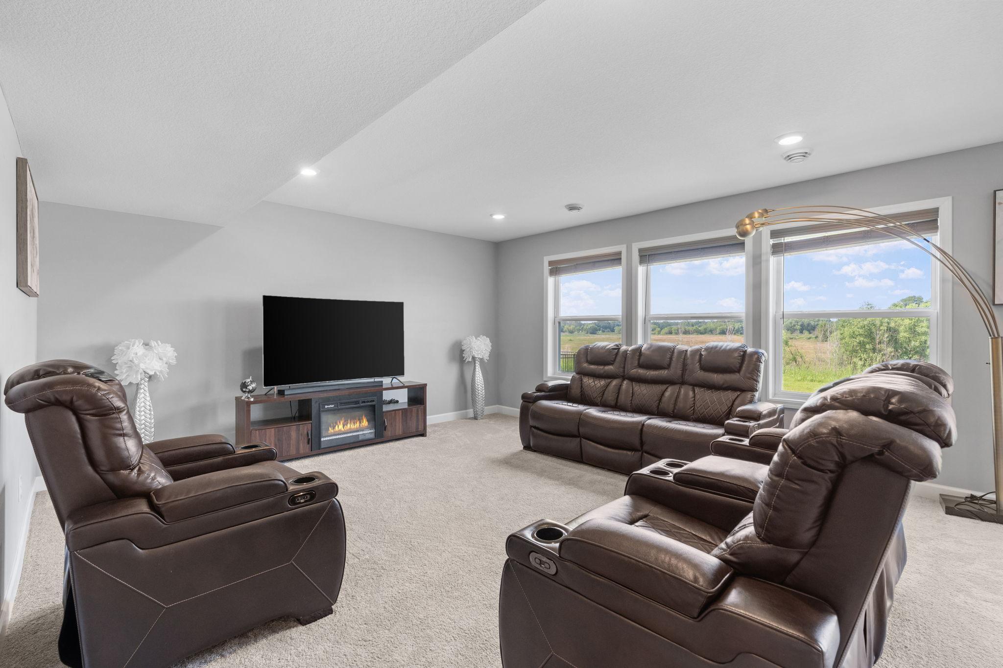 View of Residential at 22915 Wood Lane, Rogers MN 55374, Rogers (56 of 79) - Mike Wilen | Minnesota Team Real Estate