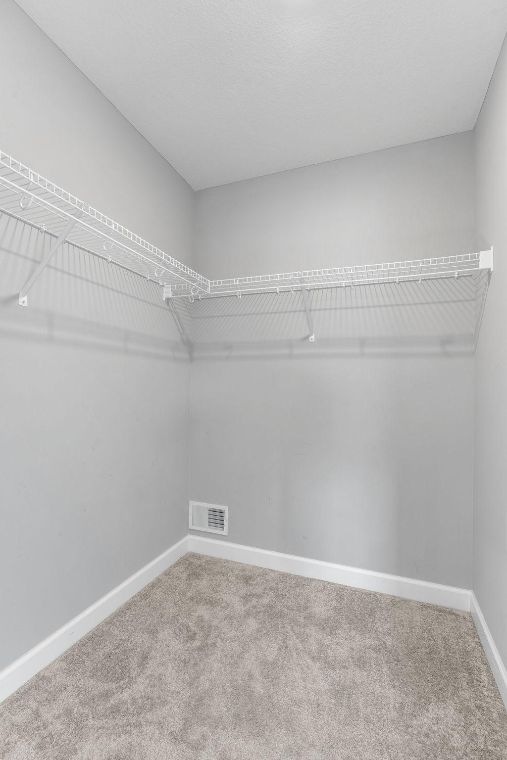 View of Residential at 22915 Wood Lane, Rogers MN 55374, Rogers (43 of 79) - Mike Wilen | Minnesota Team Real Estate