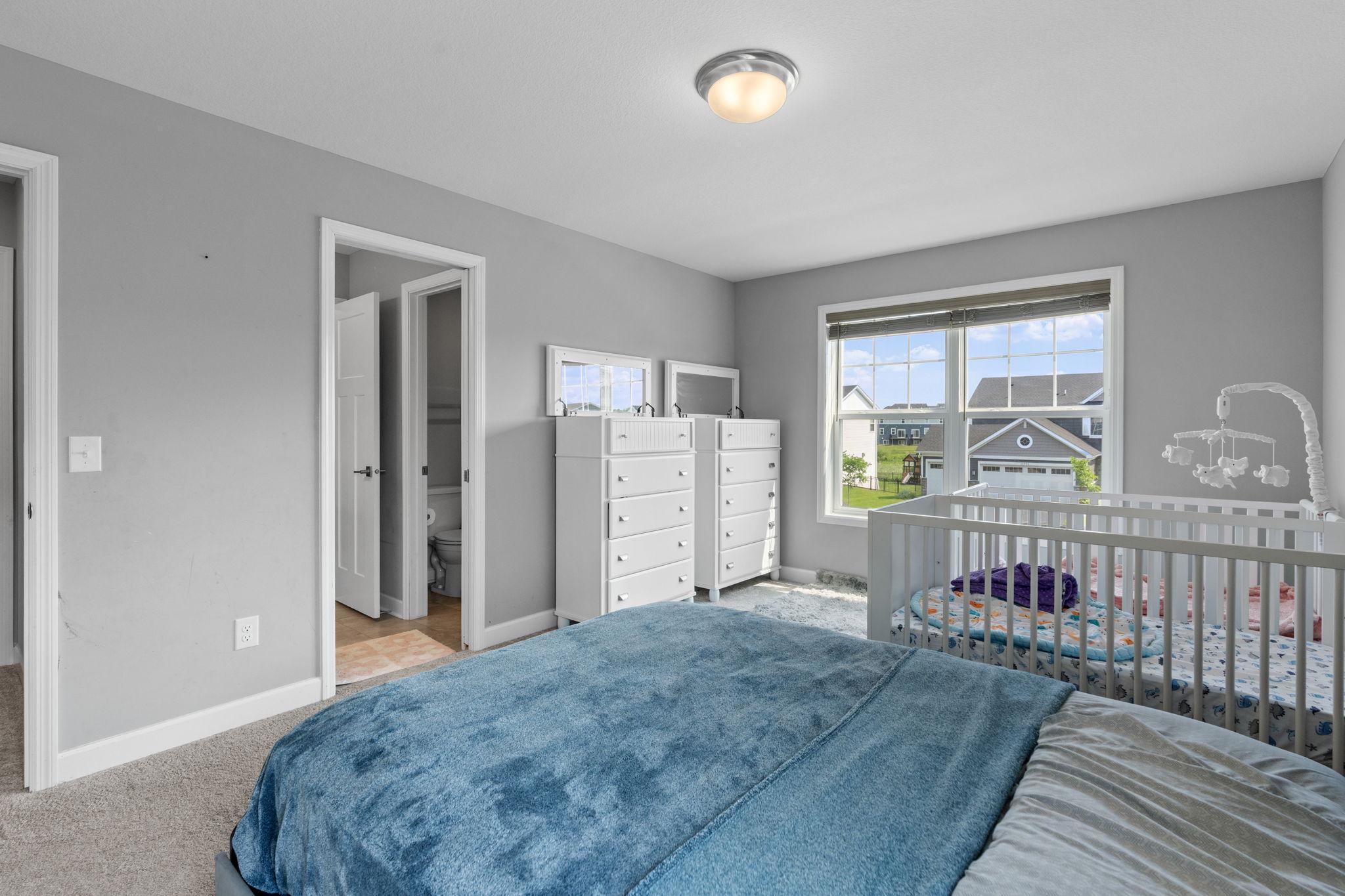 View of Residential at 22915 Wood Lane, Rogers MN 55374, Rogers (42 of 79) - Mike Wilen | Minnesota Team Real Estate