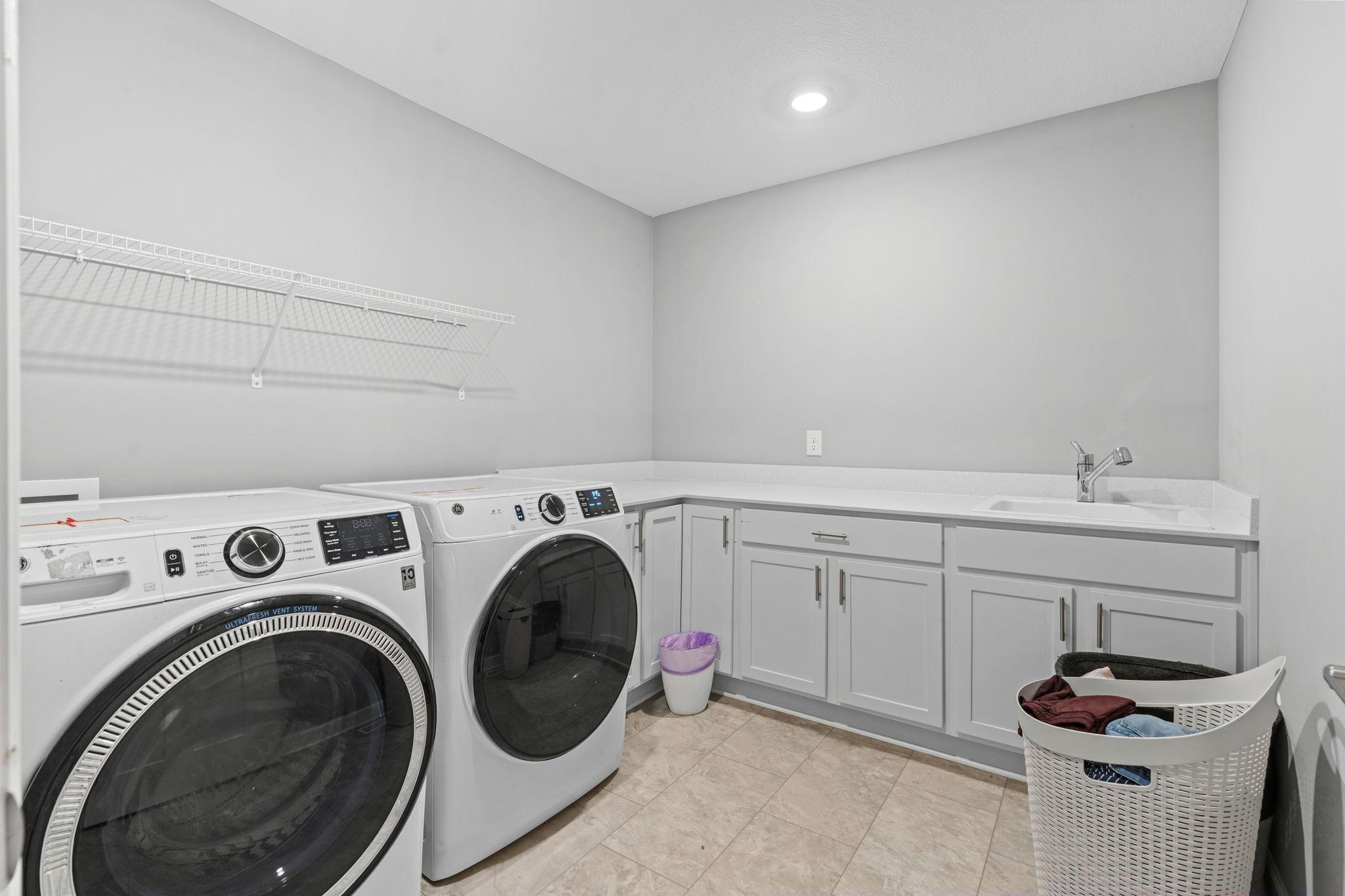 View of Residential at 22915 Wood Lane, Rogers MN 55374, Rogers (53 of 79) - Mike Wilen | Minnesota Team Real Estate