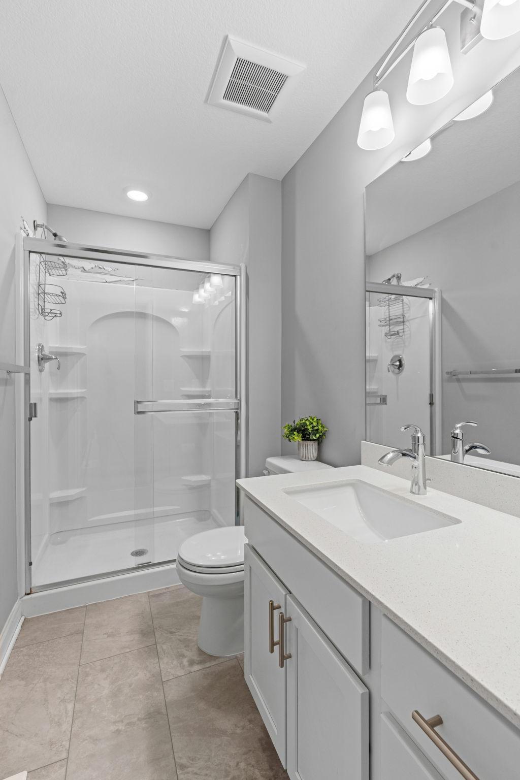 View of Residential at 22915 Wood Lane, Rogers MN 55374, Rogers (44 of 79) - Mike Wilen | Minnesota Team Real Estate