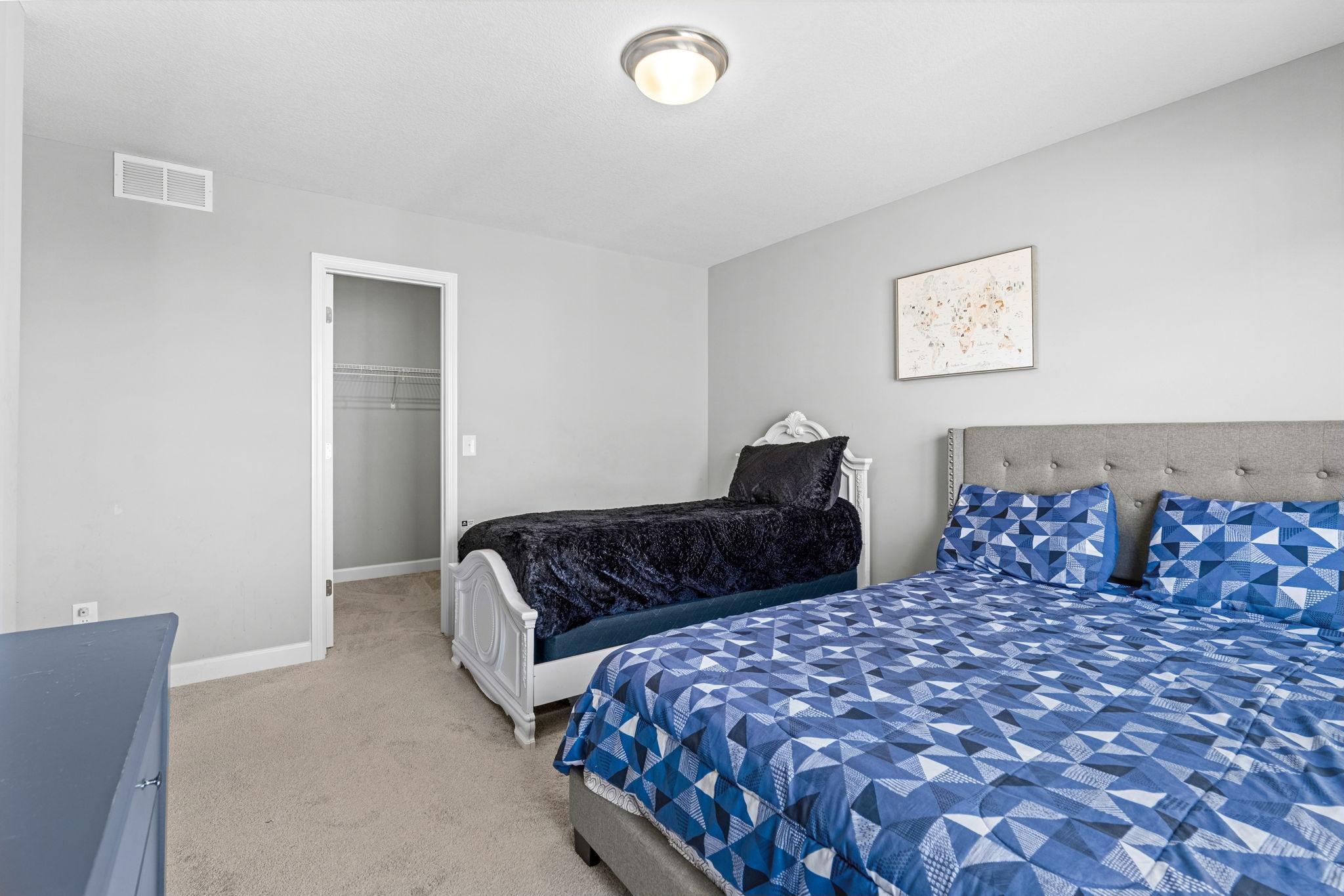 View of Residential at 22915 Wood Lane, Rogers MN 55374, Rogers (52 of 79) - Mike Wilen | Minnesota Team Real Estate