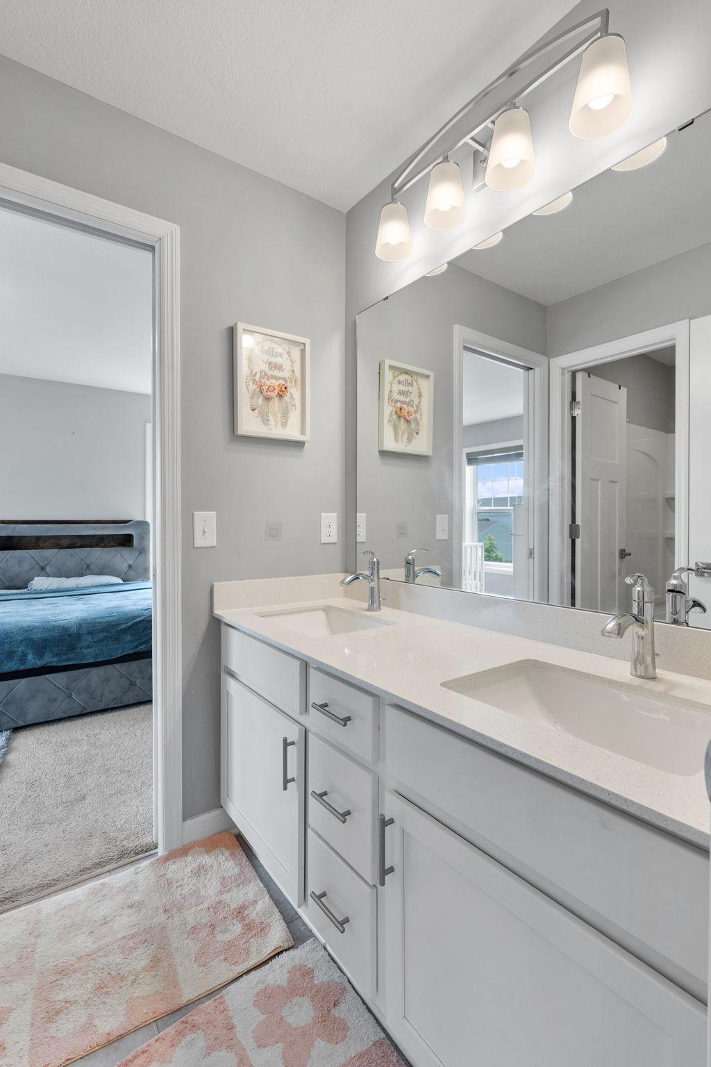 View of Residential at 22915 Wood Lane, Rogers MN 55374, Rogers (50 of 79) - Mike Wilen | Minnesota Team Real Estate